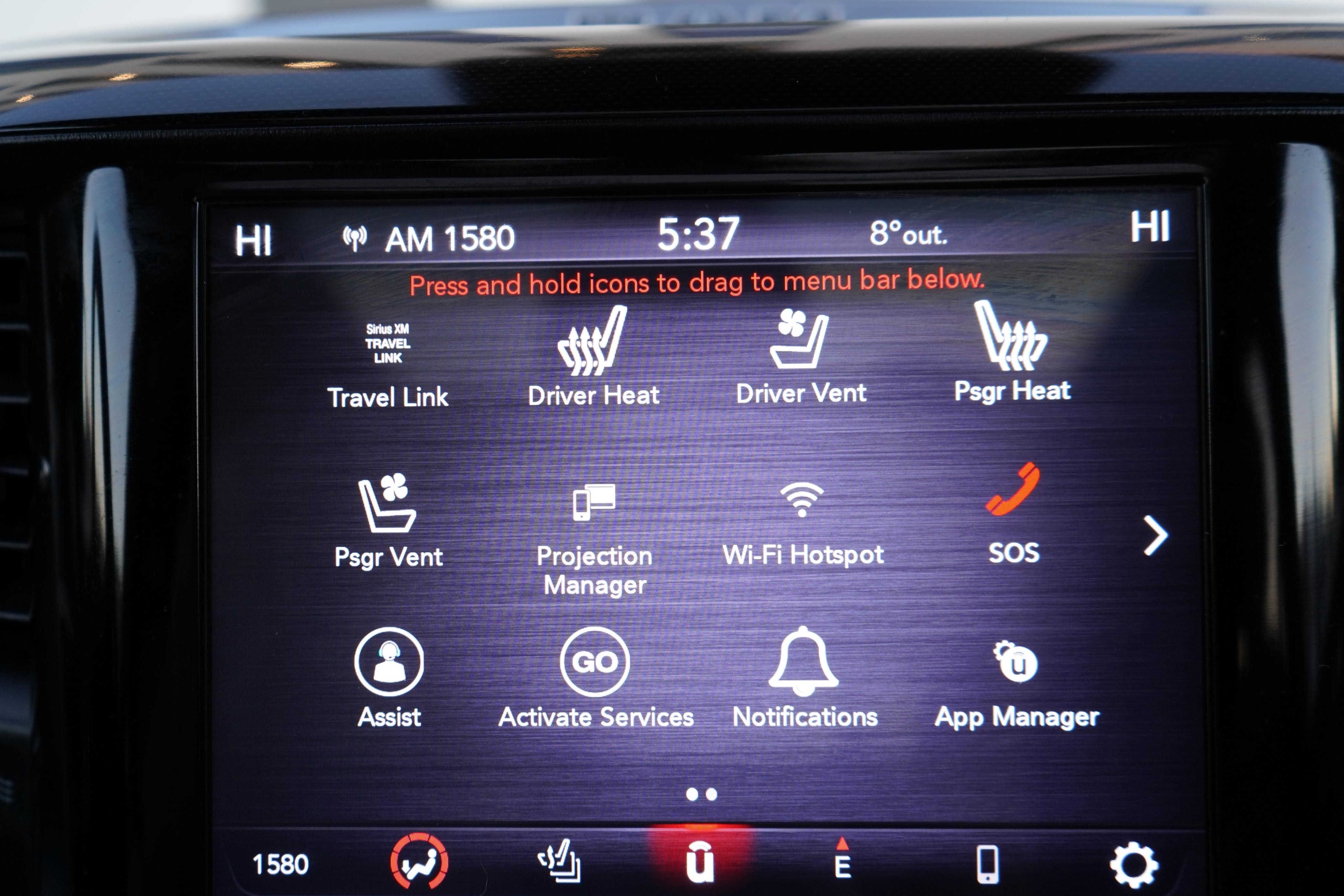 /worldwidemodernauto/2021-Ram-1500-39496966338035144.jpg