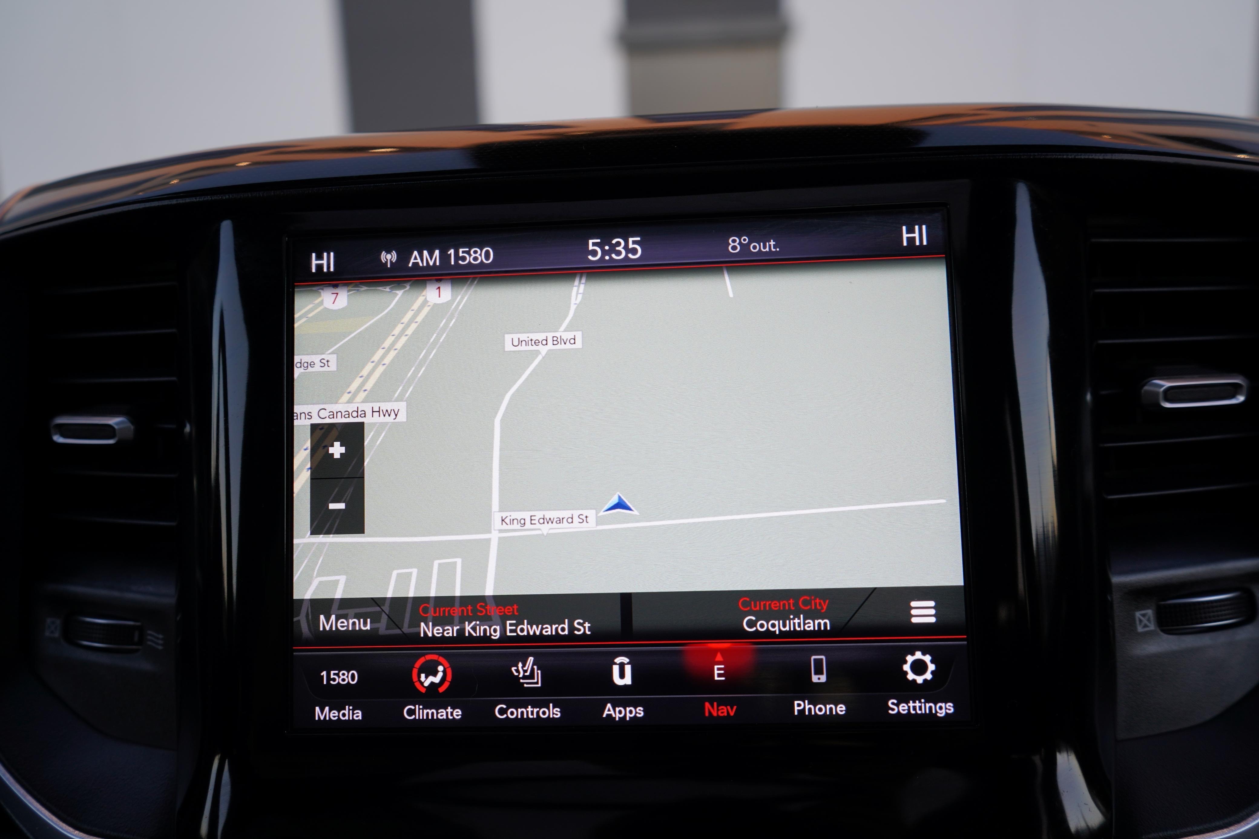 /worldwidemodernauto/2021-Ram-1500-44185766216400757.jpg