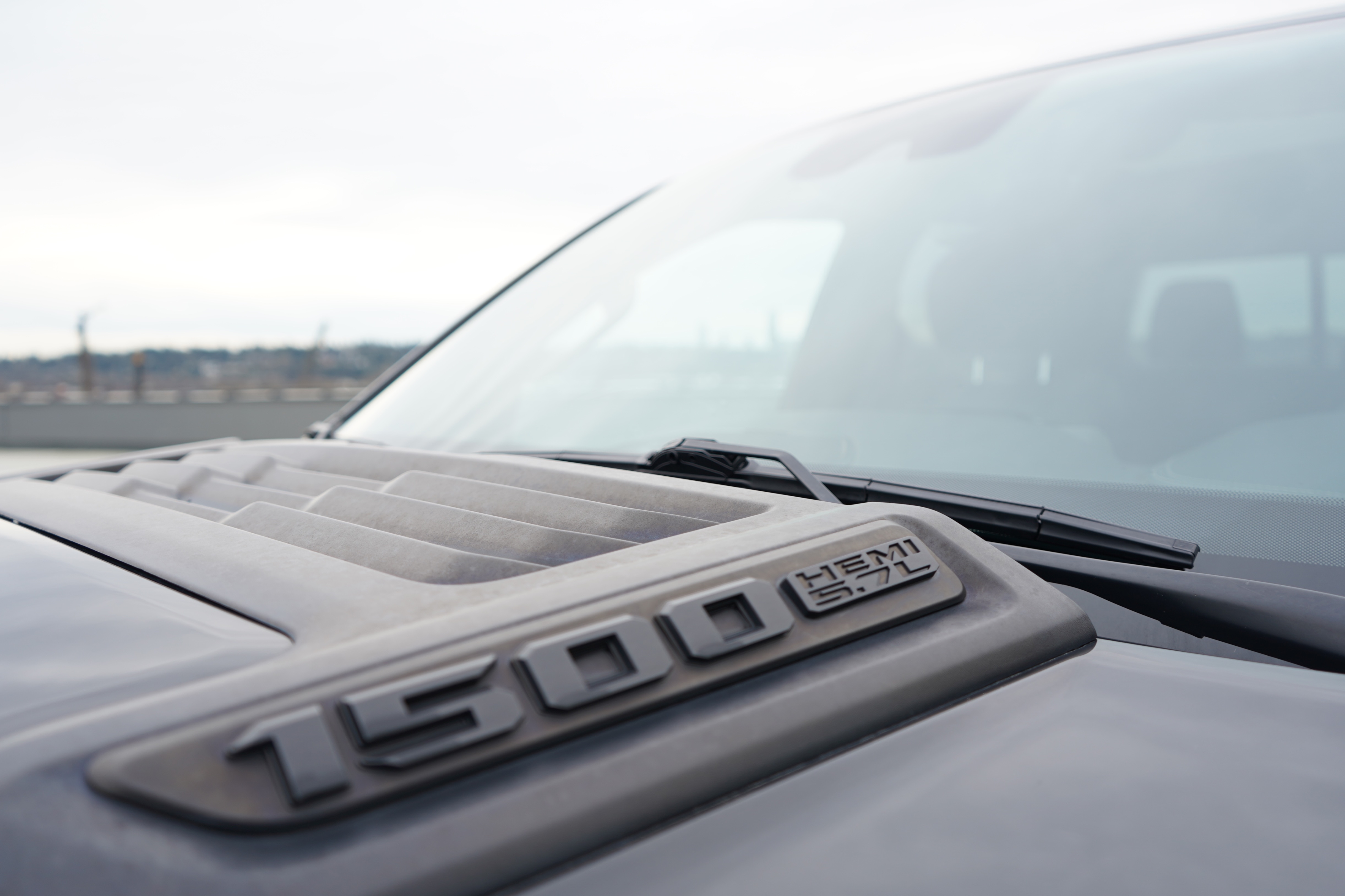 /worldwidemodernauto/2021-Ram-1500-4656476983667115.jpg
