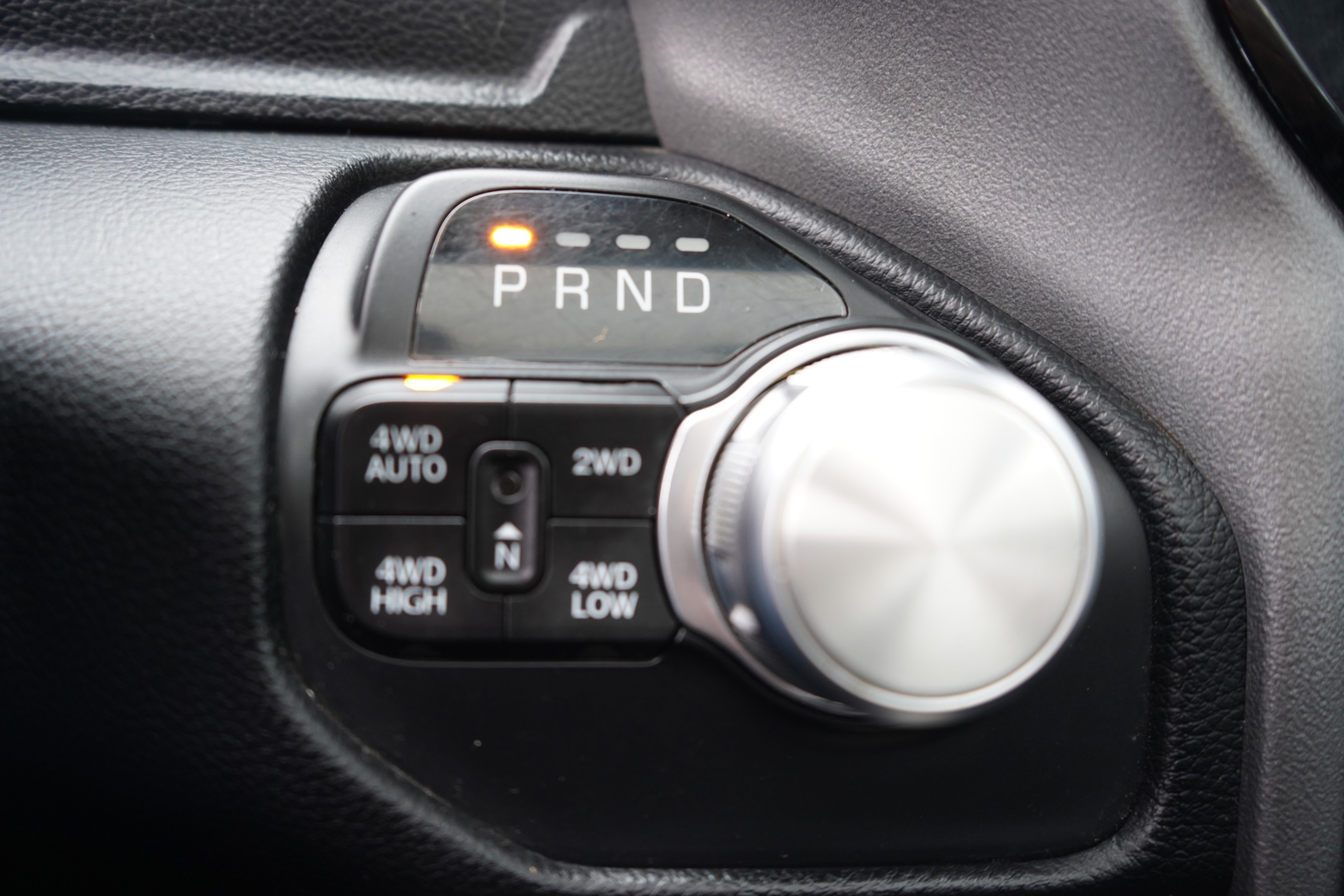 /worldwidemodernauto/2021-Ram-1500-5032052381375425.jpg