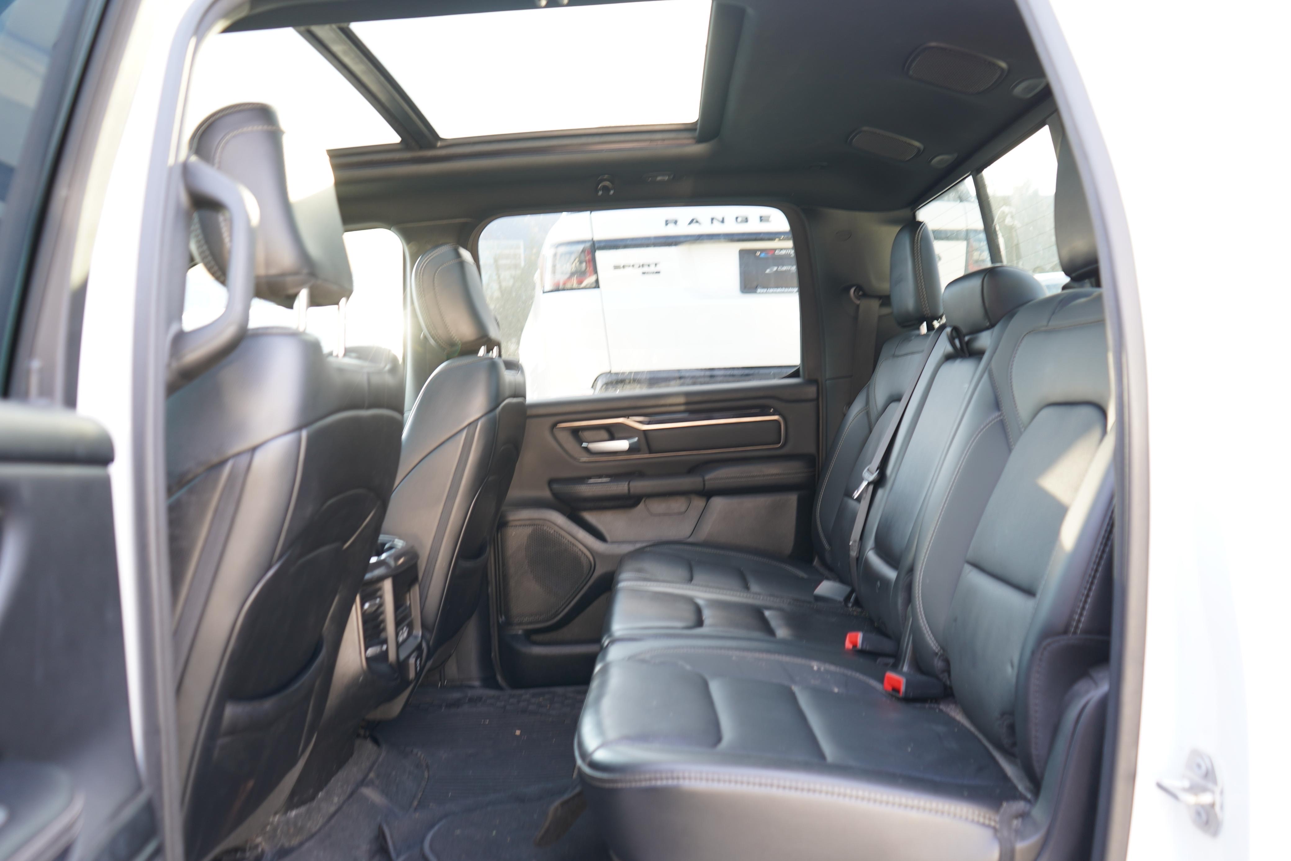 /worldwidemodernauto/2021-Ram-1500-5085795762727567.jpg