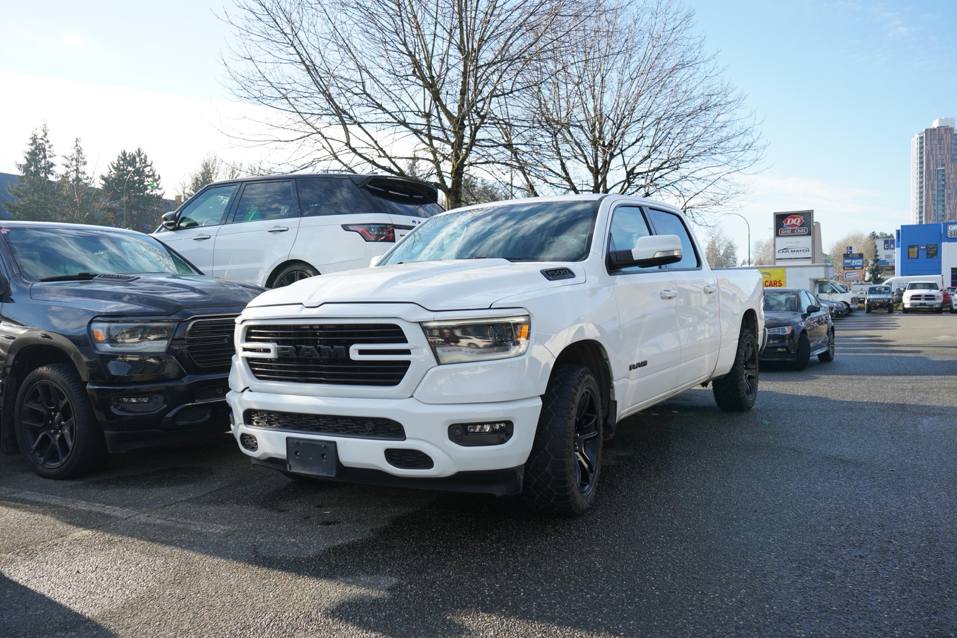 /worldwidemodernauto/2021-Ram-1500-5230951098761845.jpg