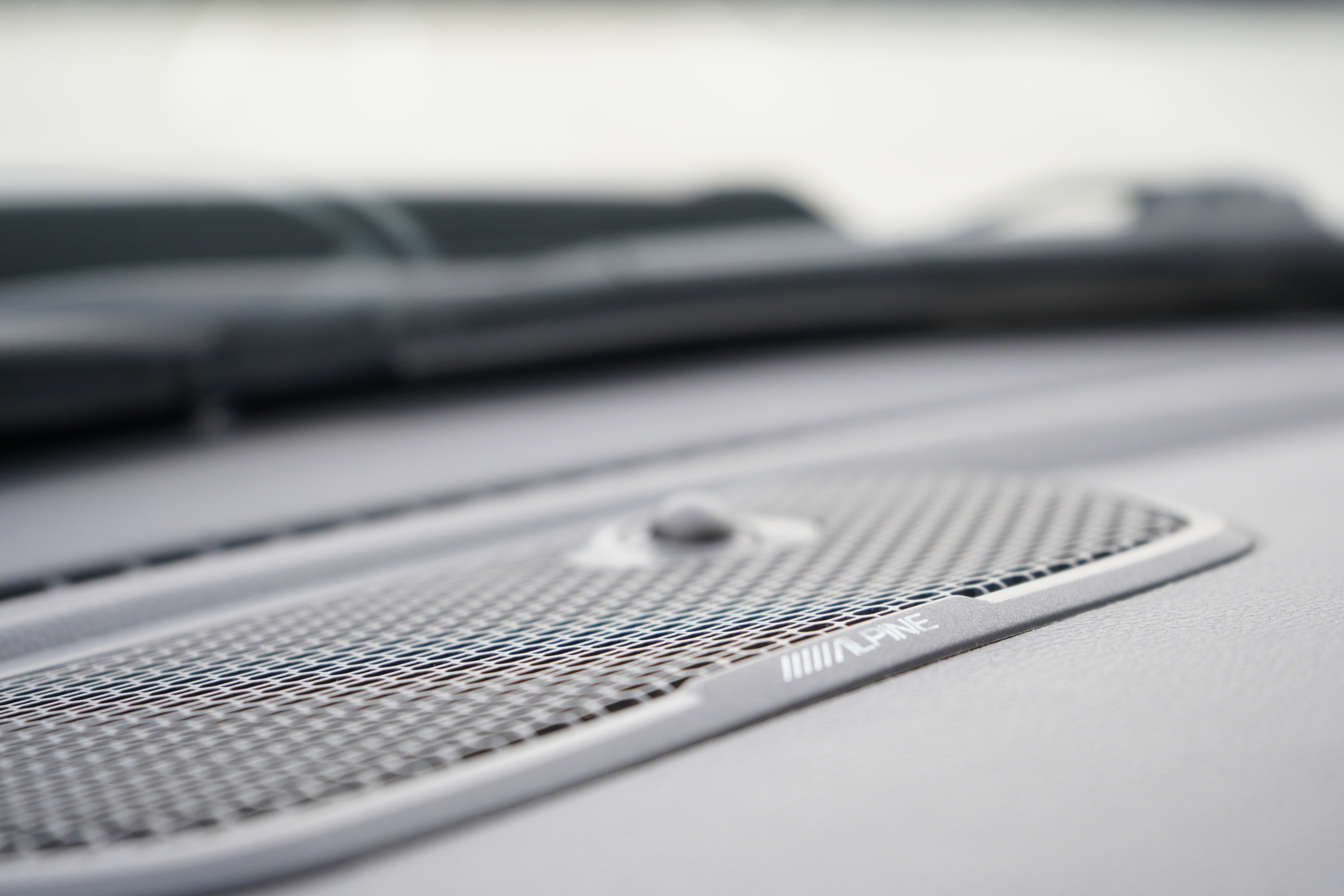 /worldwidemodernauto/2021-Ram-1500-6001565886500011.jpg
