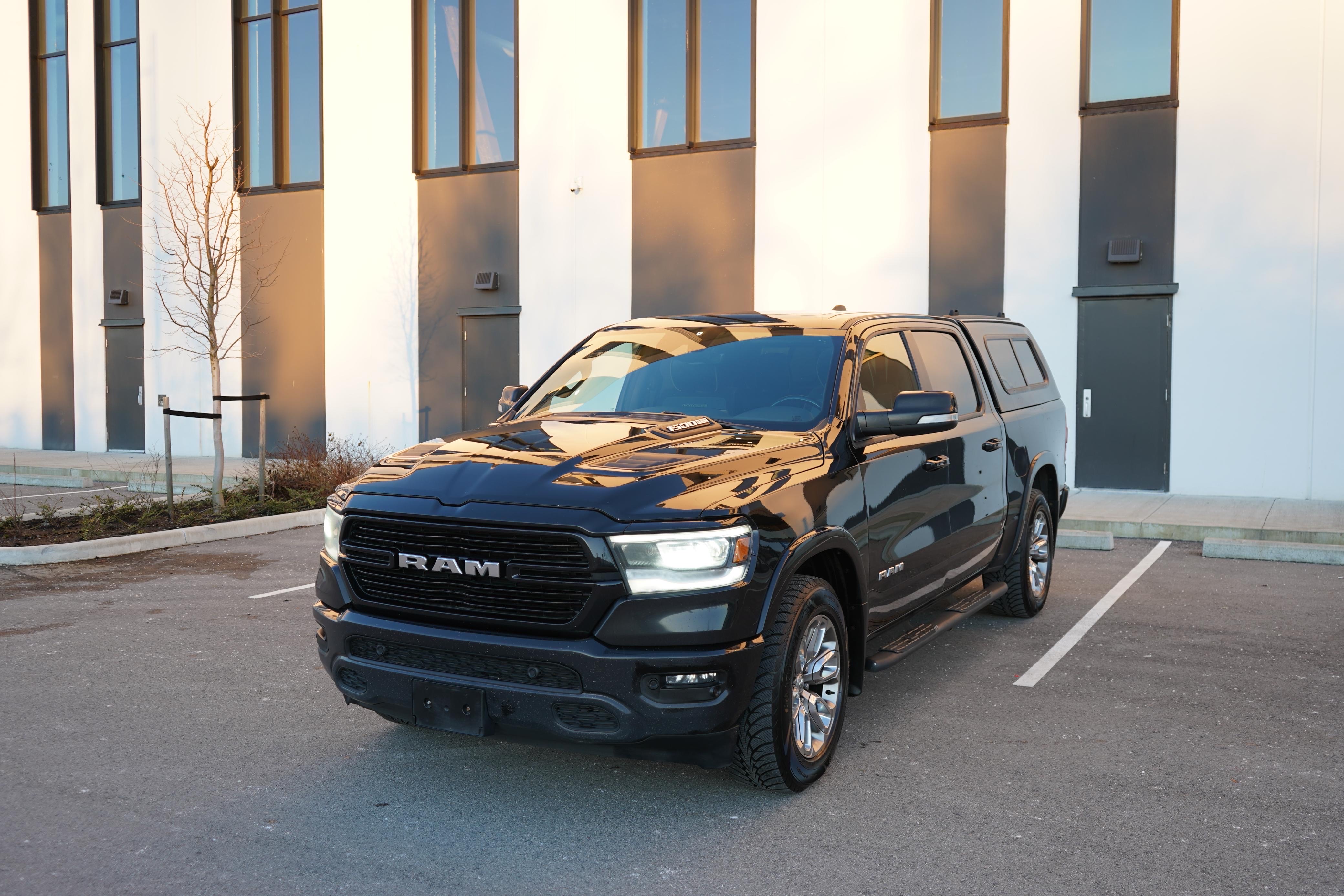 /worldwidemodernauto/2021-Ram-1500-6143897814197918.jpg