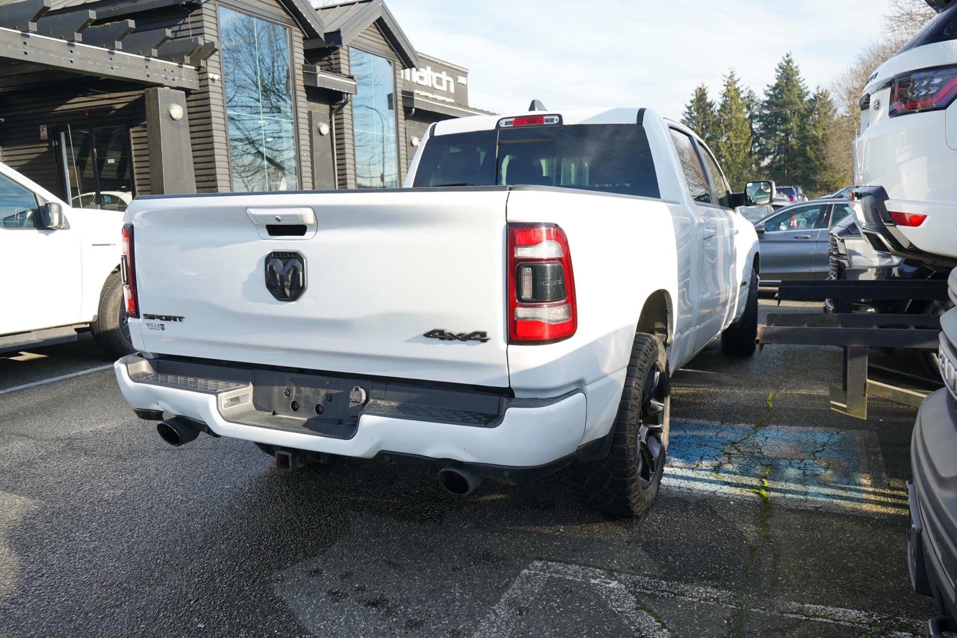 /worldwidemodernauto/2021-Ram-1500-6612121990723174.jpg