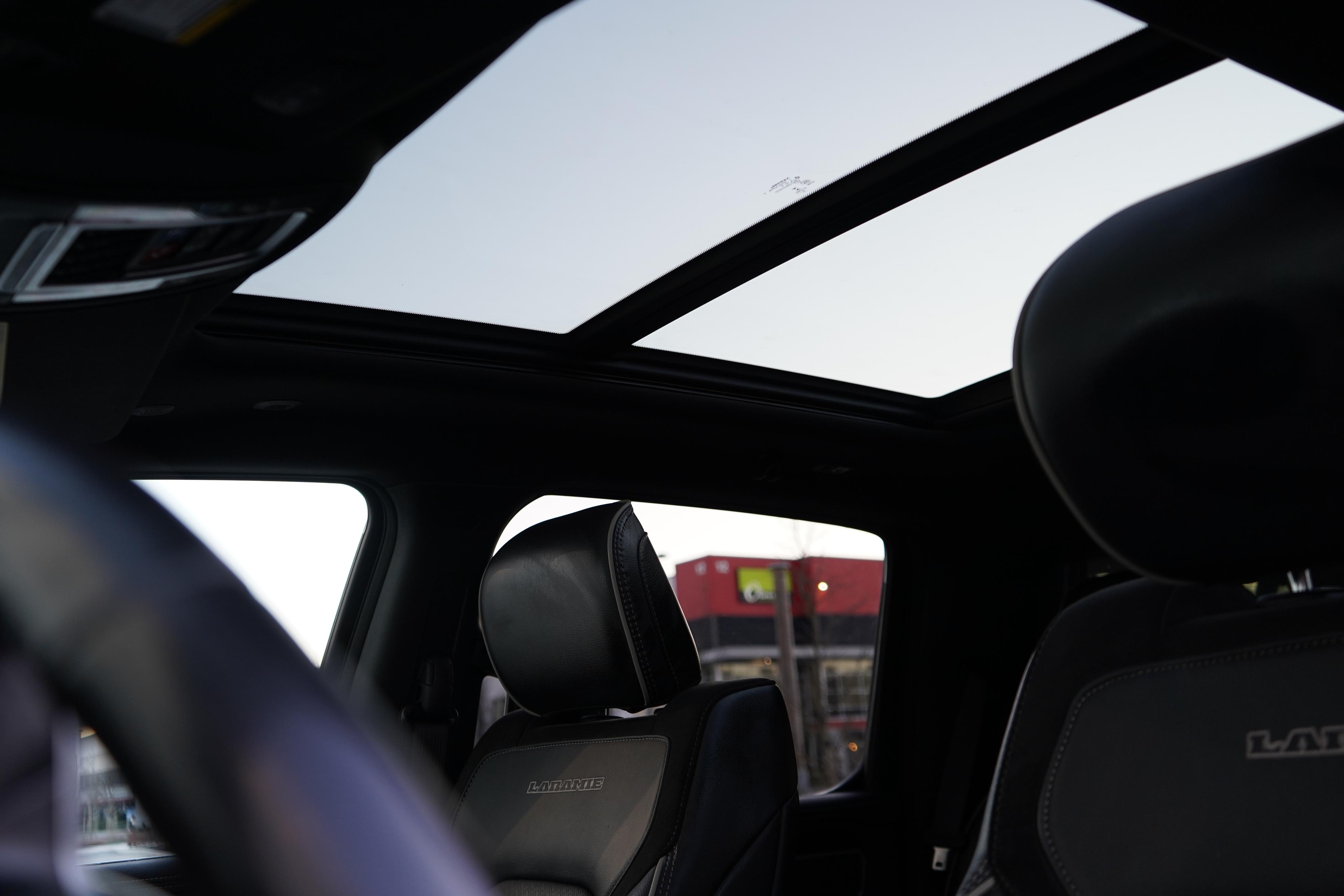 /worldwidemodernauto/2021-Ram-1500-6728032738341692.jpg