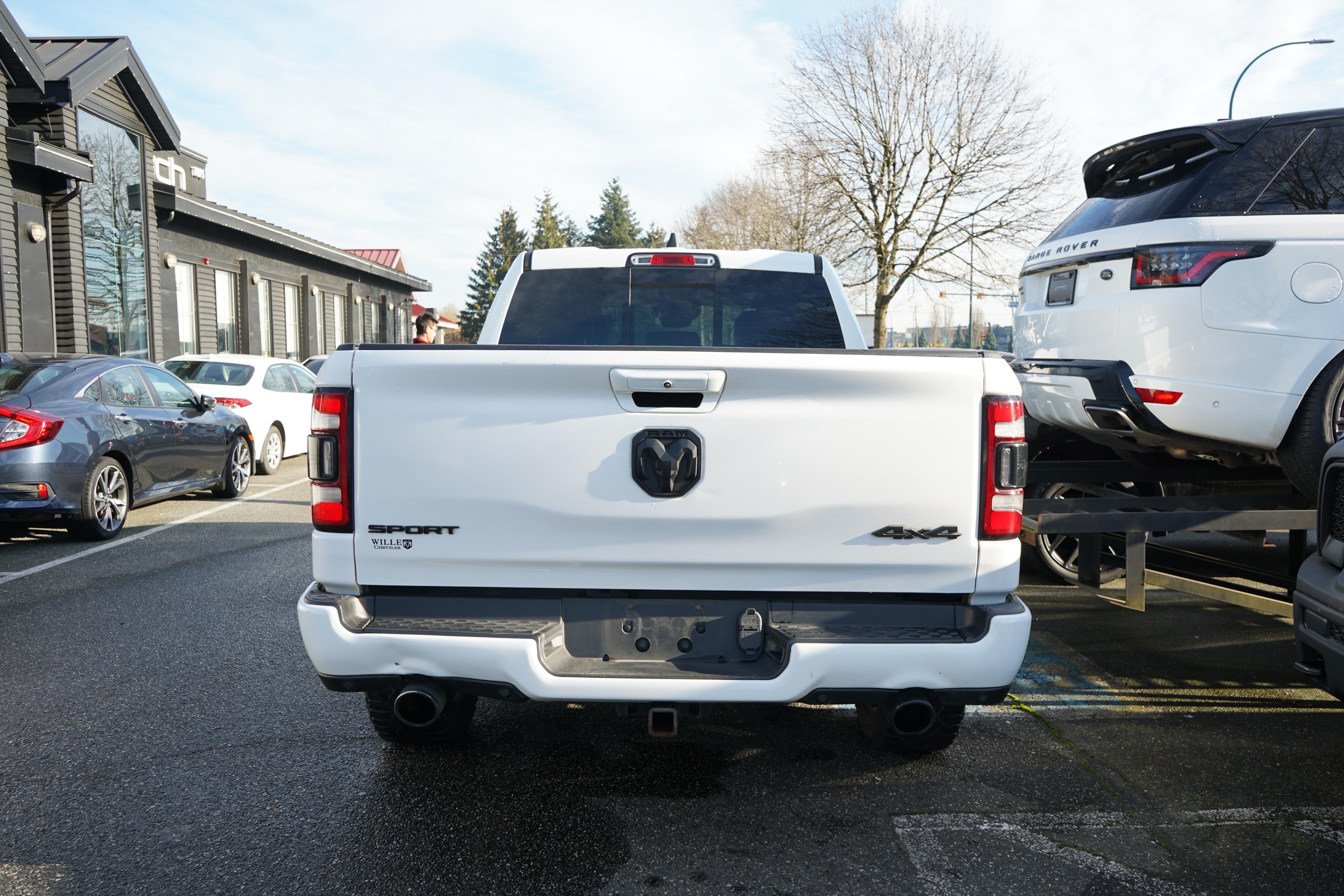 /worldwidemodernauto/2021-Ram-1500-7430391653834163.jpg