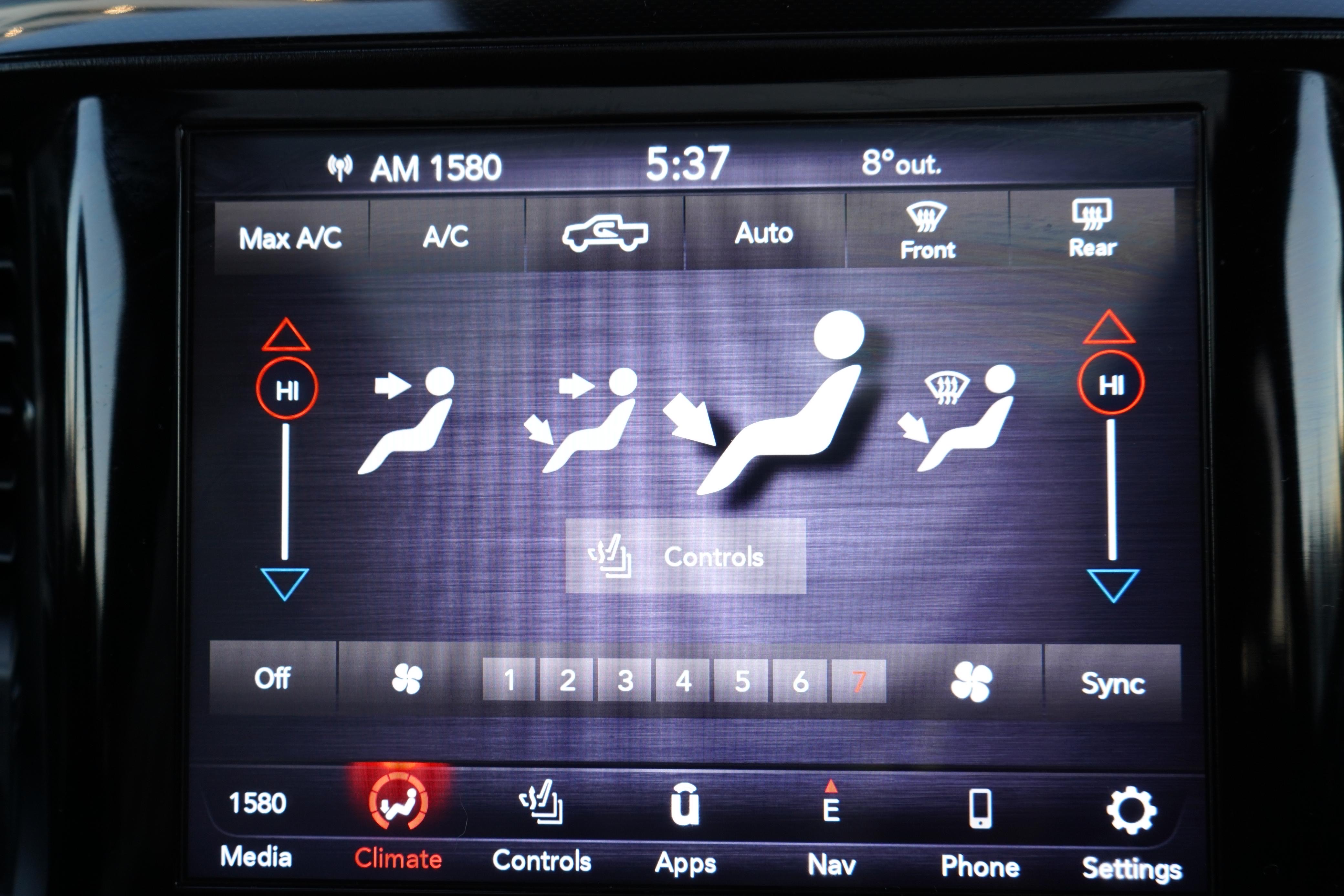 /worldwidemodernauto/2021-Ram-1500-7907959724620977.jpg
