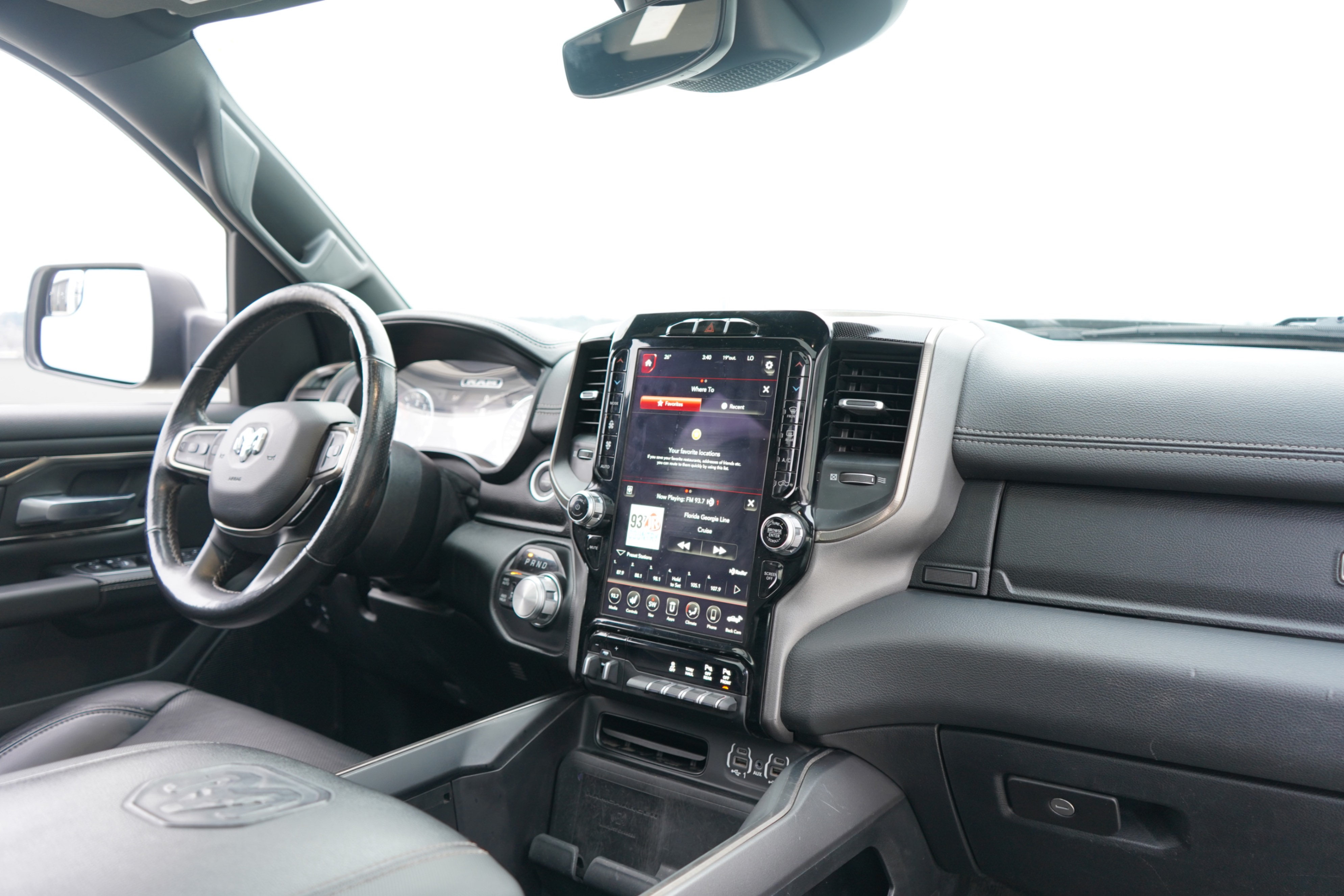 /worldwidemodernauto/2021-Ram-1500-8230427509438449.jpg