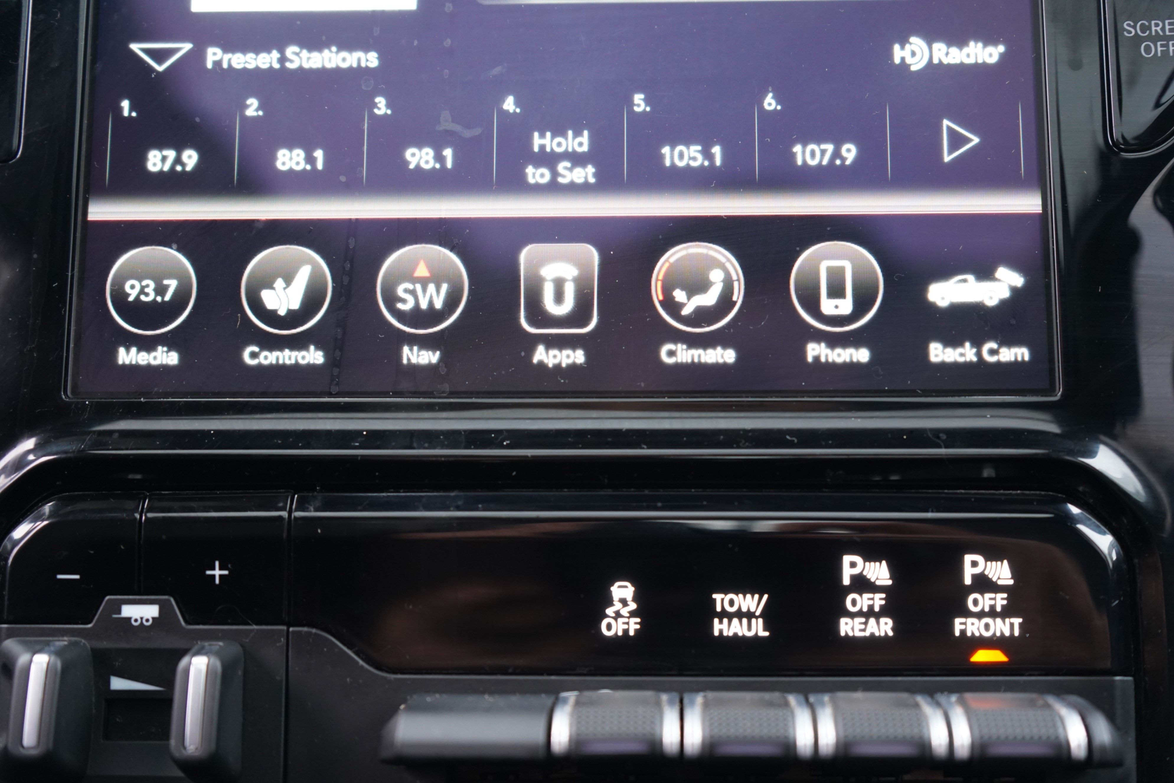 /worldwidemodernauto/2021-Ram-1500-9183613849047045.jpg
