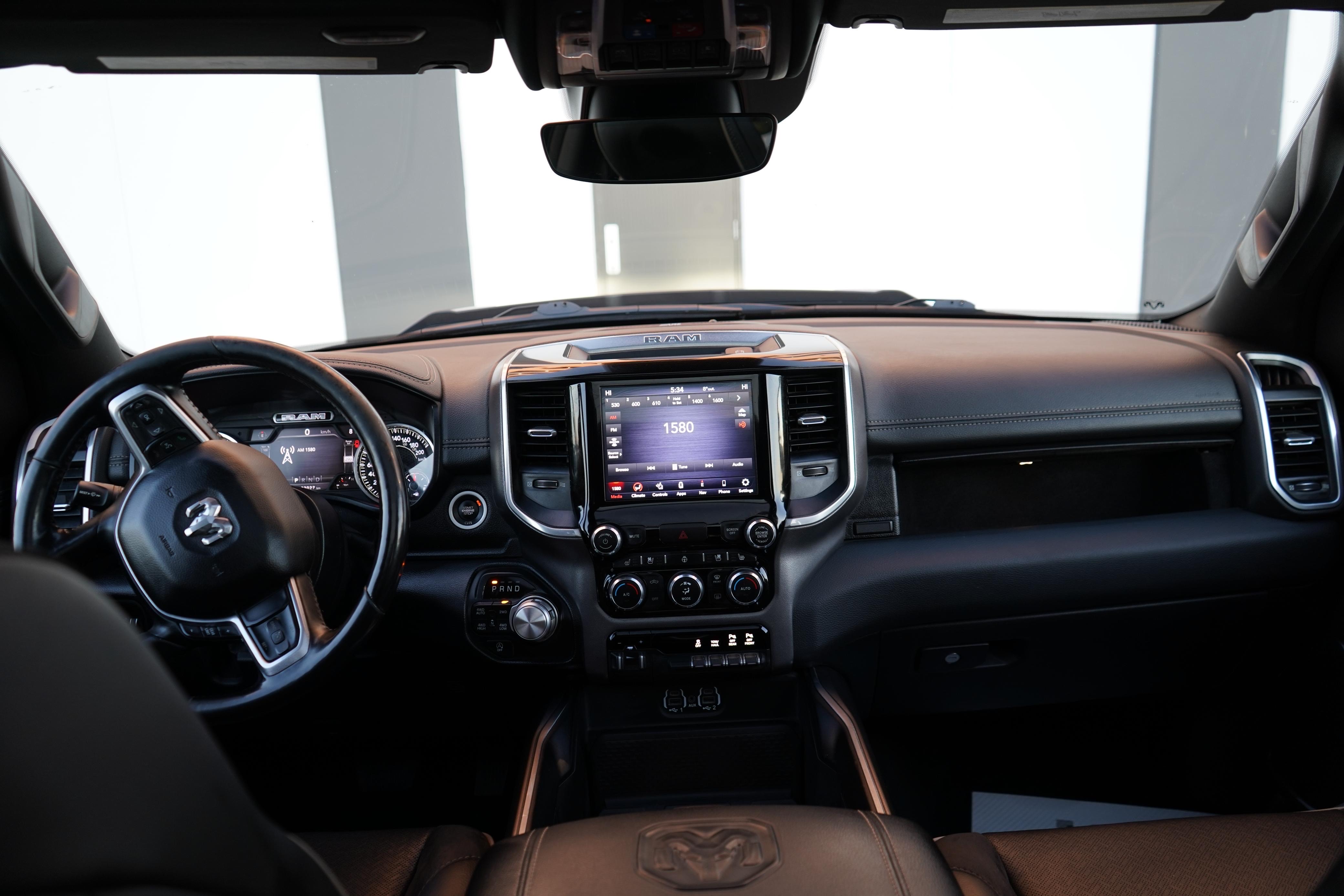 /worldwidemodernauto/2021-Ram-1500-9498031944747556.jpg