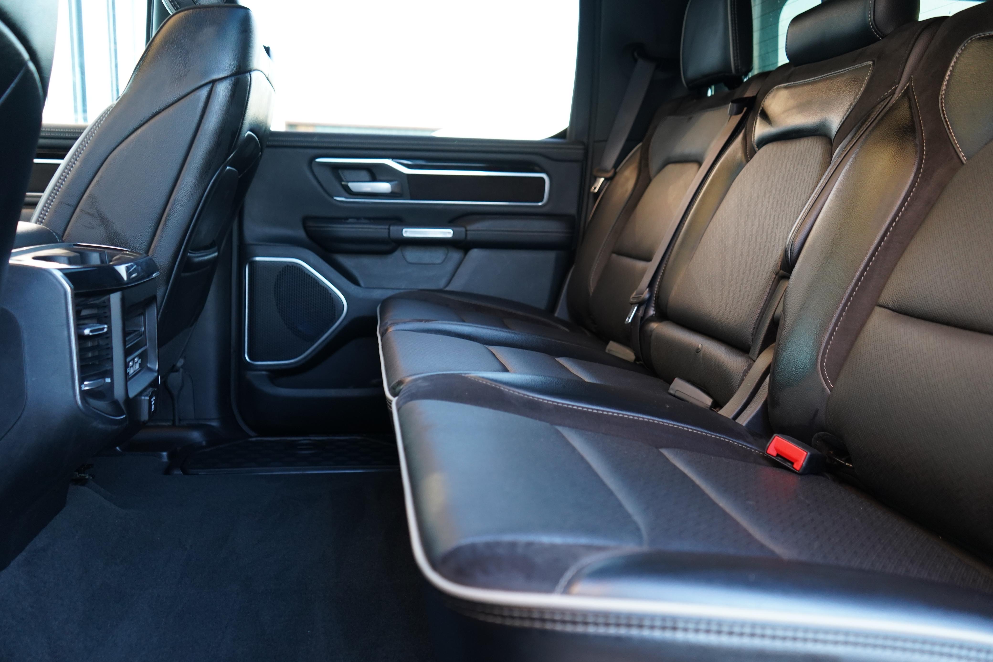 /worldwidemodernauto/2021-Ram-1500-9983532717382537.jpg