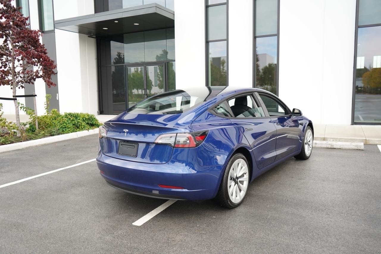 /worldwidemodernauto/2021-Tesla-Model3-24019632365877364.jpg