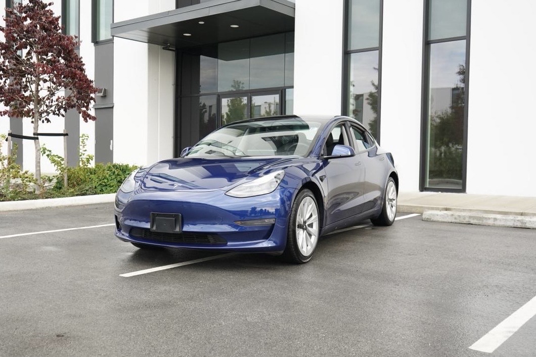 /worldwidemodernauto/2021-Tesla-Model3-8888108965770163.jpg
