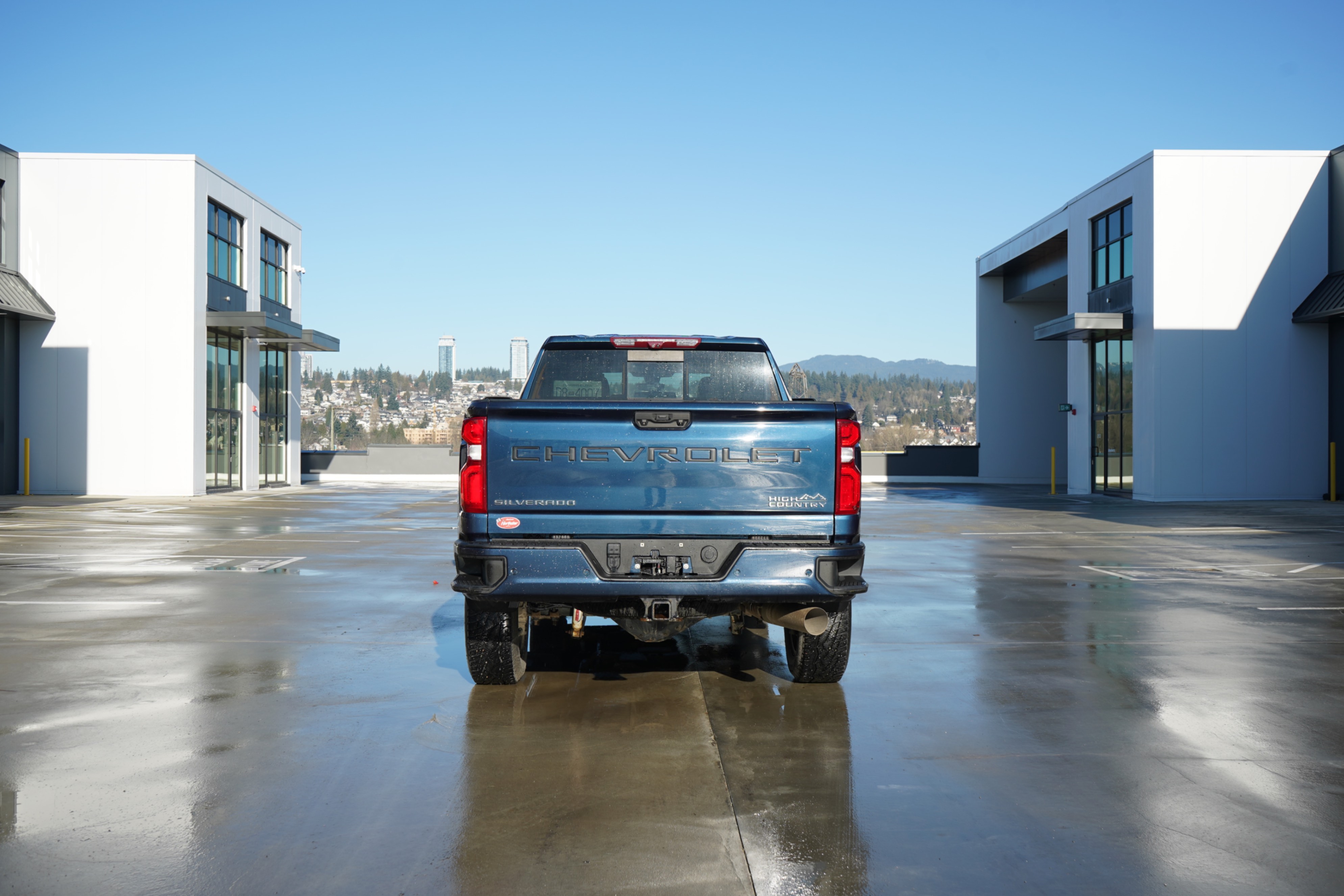 /worldwidemodernauto/2022-Chevrolet-Silverado3500HD-039888448212894057.jpg