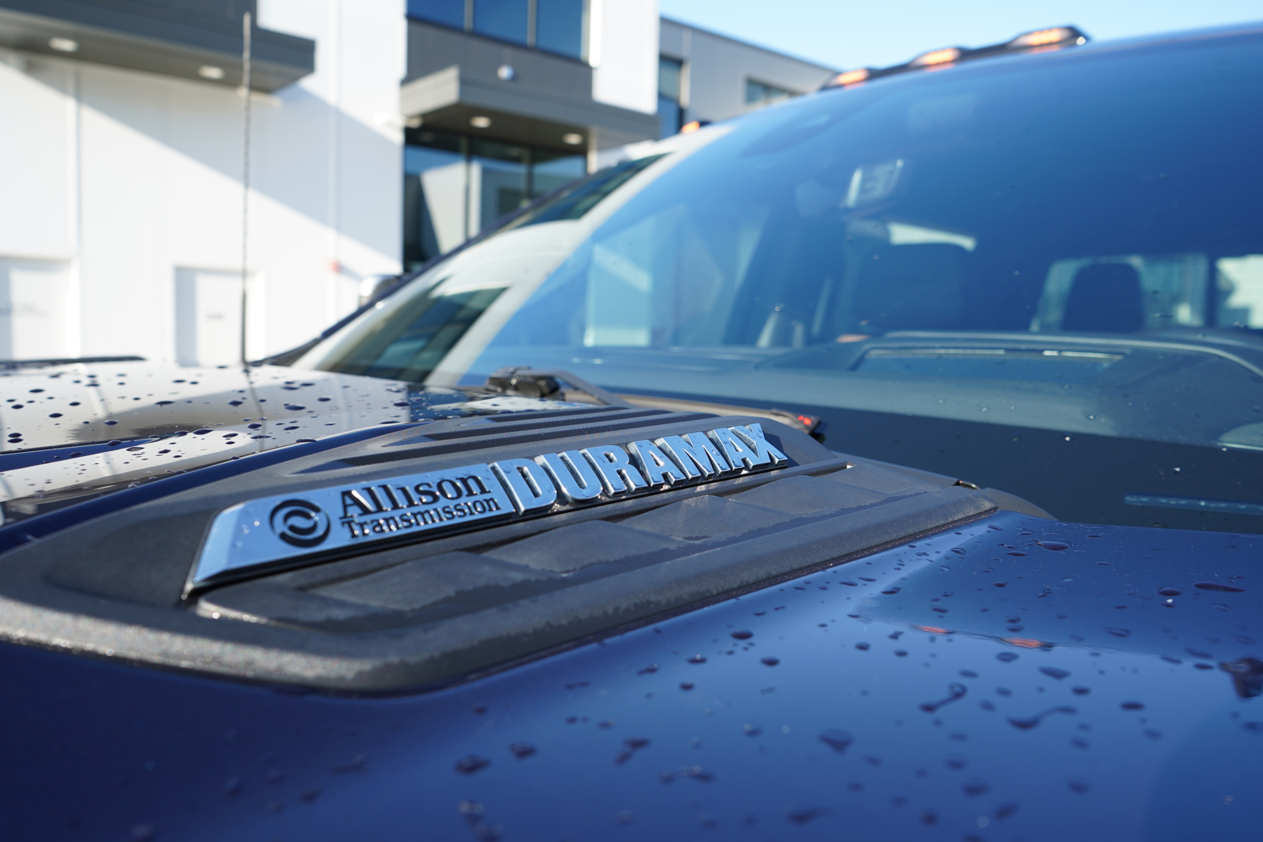 /worldwidemodernauto/2022-Chevrolet-Silverado3500HD-052594084645214645.jpg