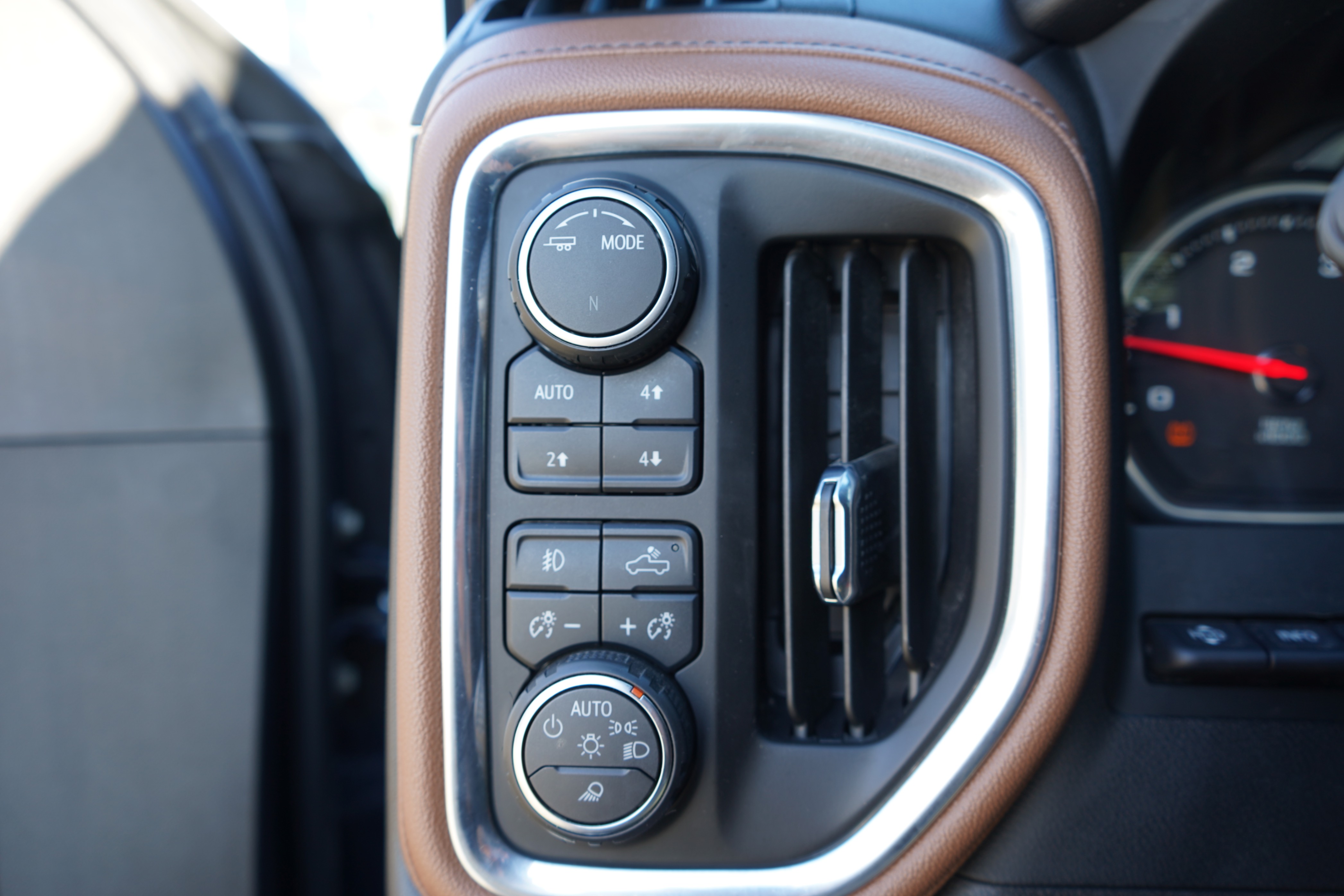 /worldwidemodernauto/2022-Chevrolet-Silverado3500HD-07441859705491893.jpg