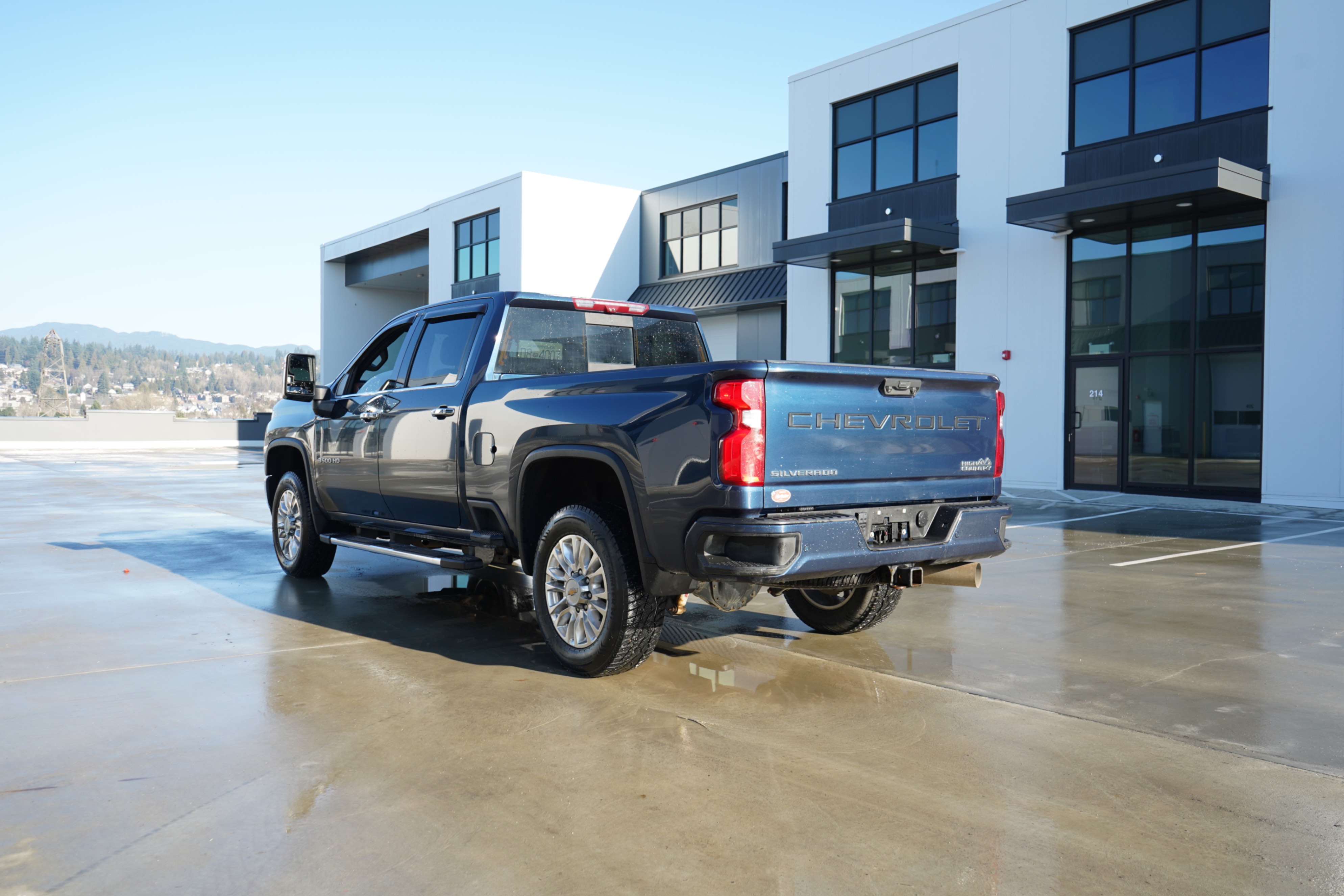 /worldwidemodernauto/2022-Chevrolet-Silverado3500HD-11028715227721064.jpg