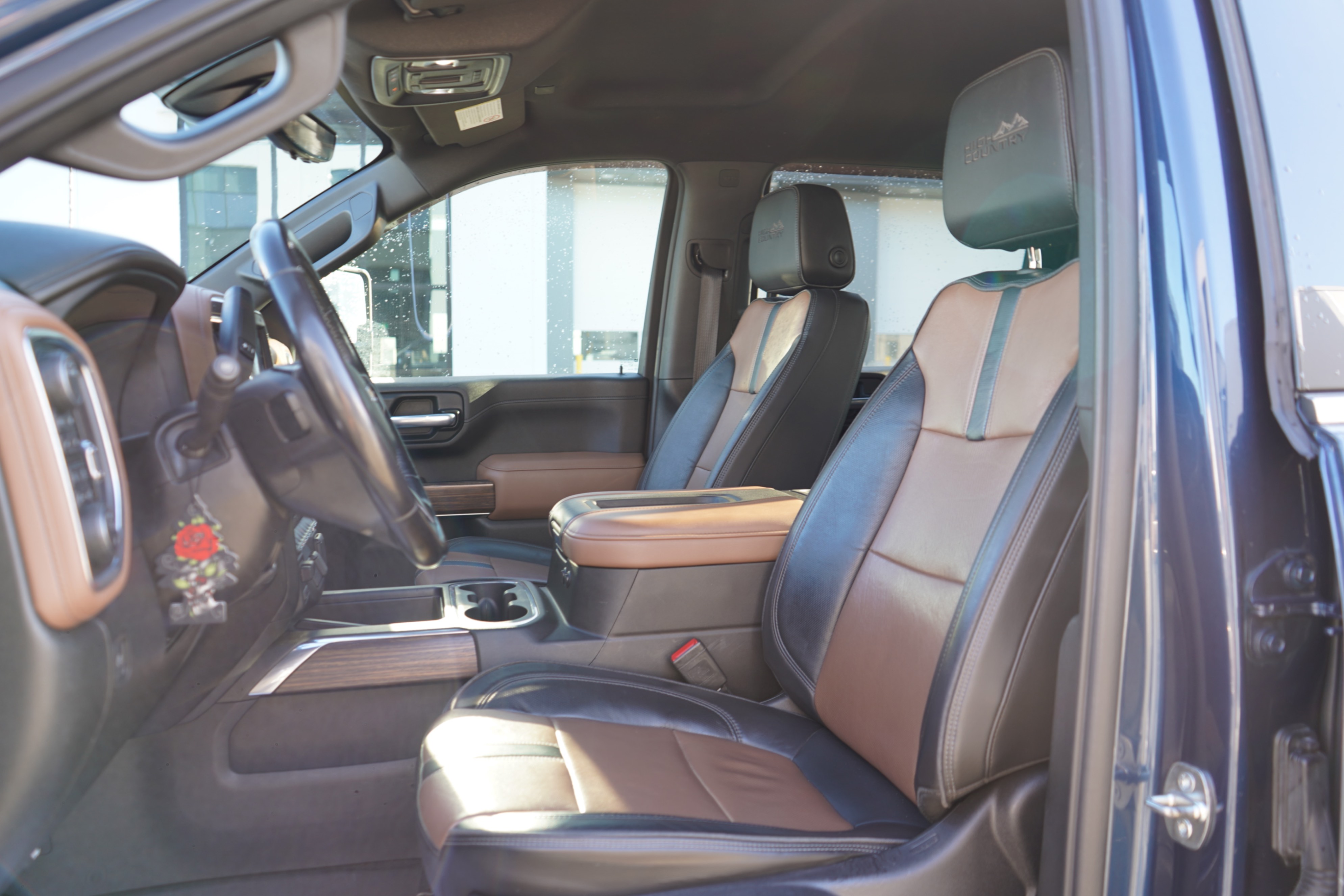 /worldwidemodernauto/2022-Chevrolet-Silverado3500HD-18500548909190373.jpg