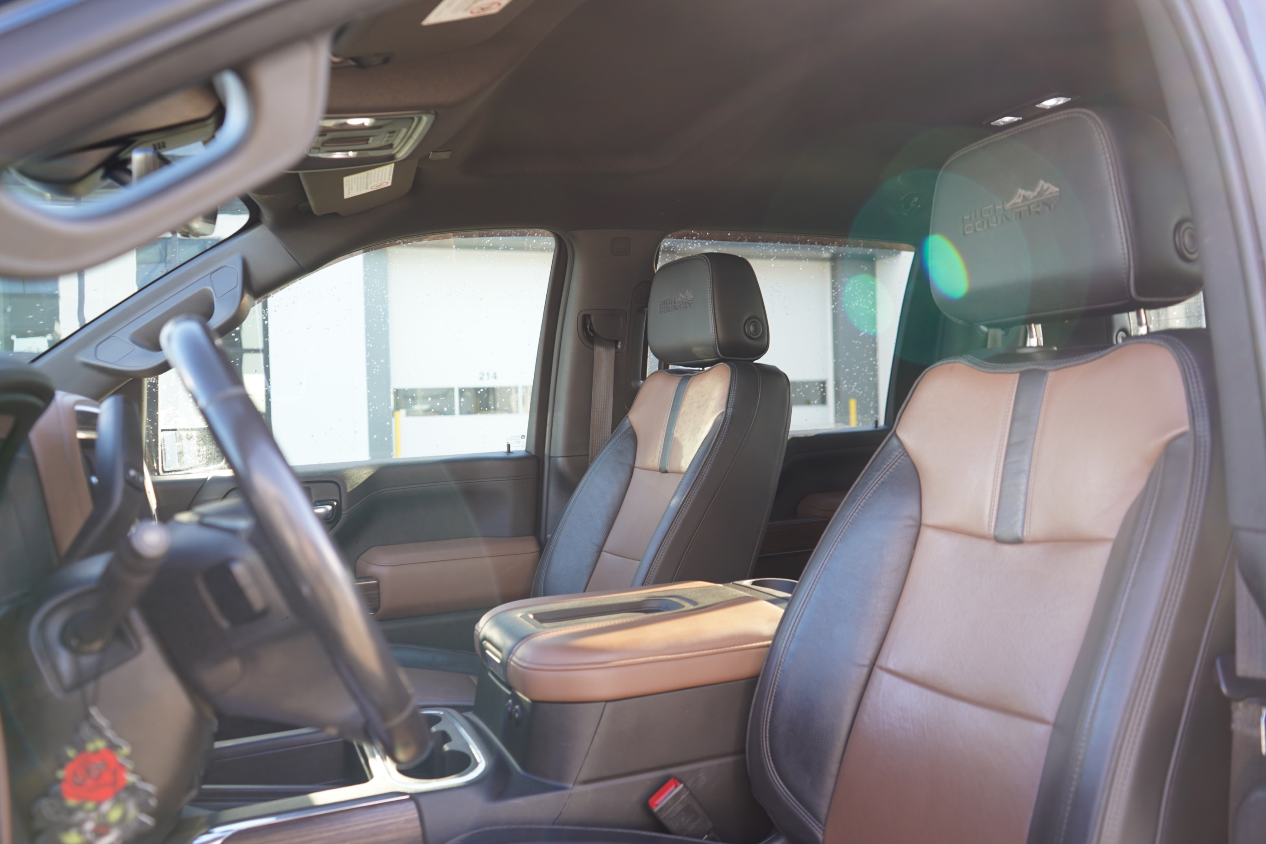 /worldwidemodernauto/2022-Chevrolet-Silverado3500HD-20470782371158425.jpg