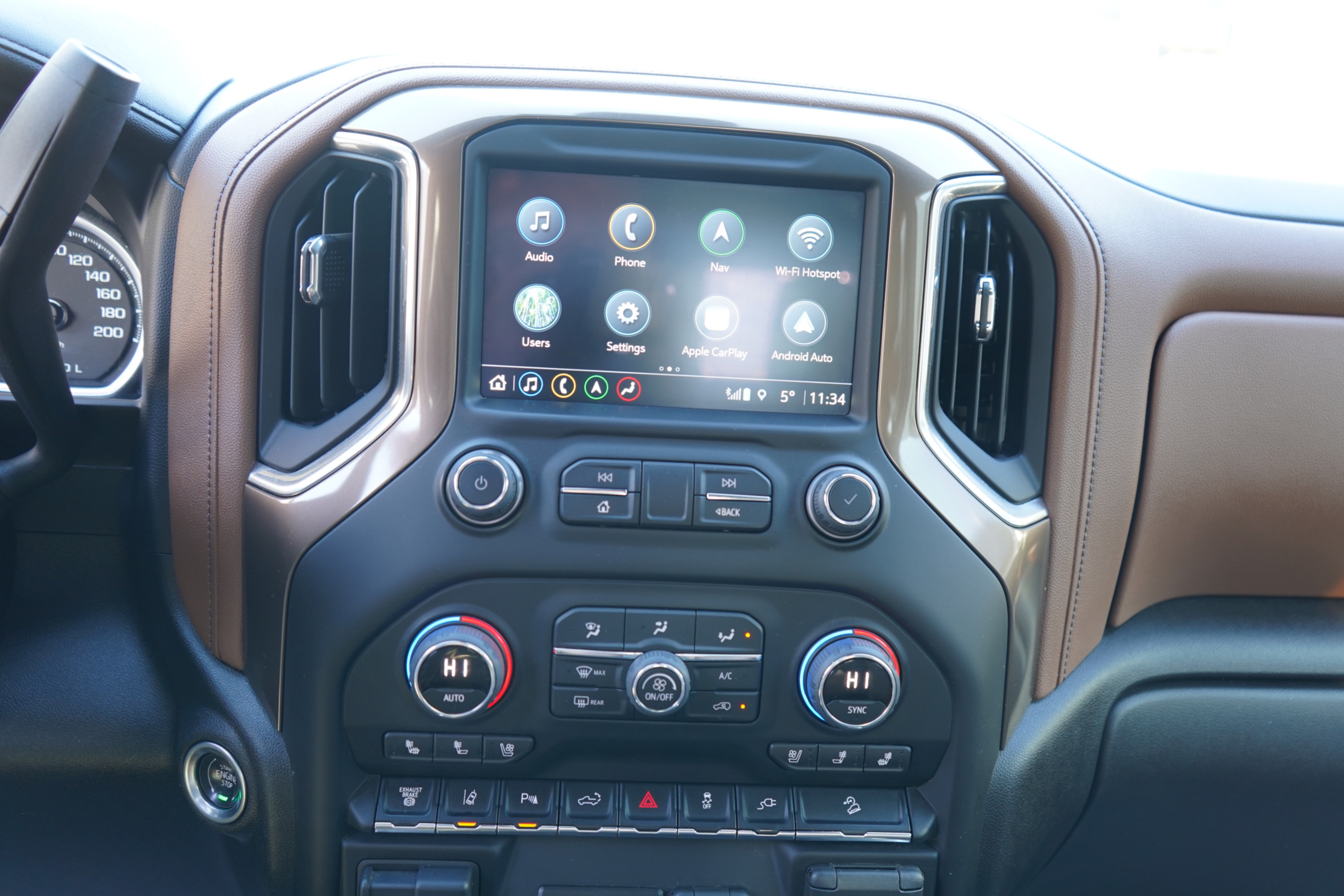 /worldwidemodernauto/2022-Chevrolet-Silverado3500HD-32470661092118736.jpg