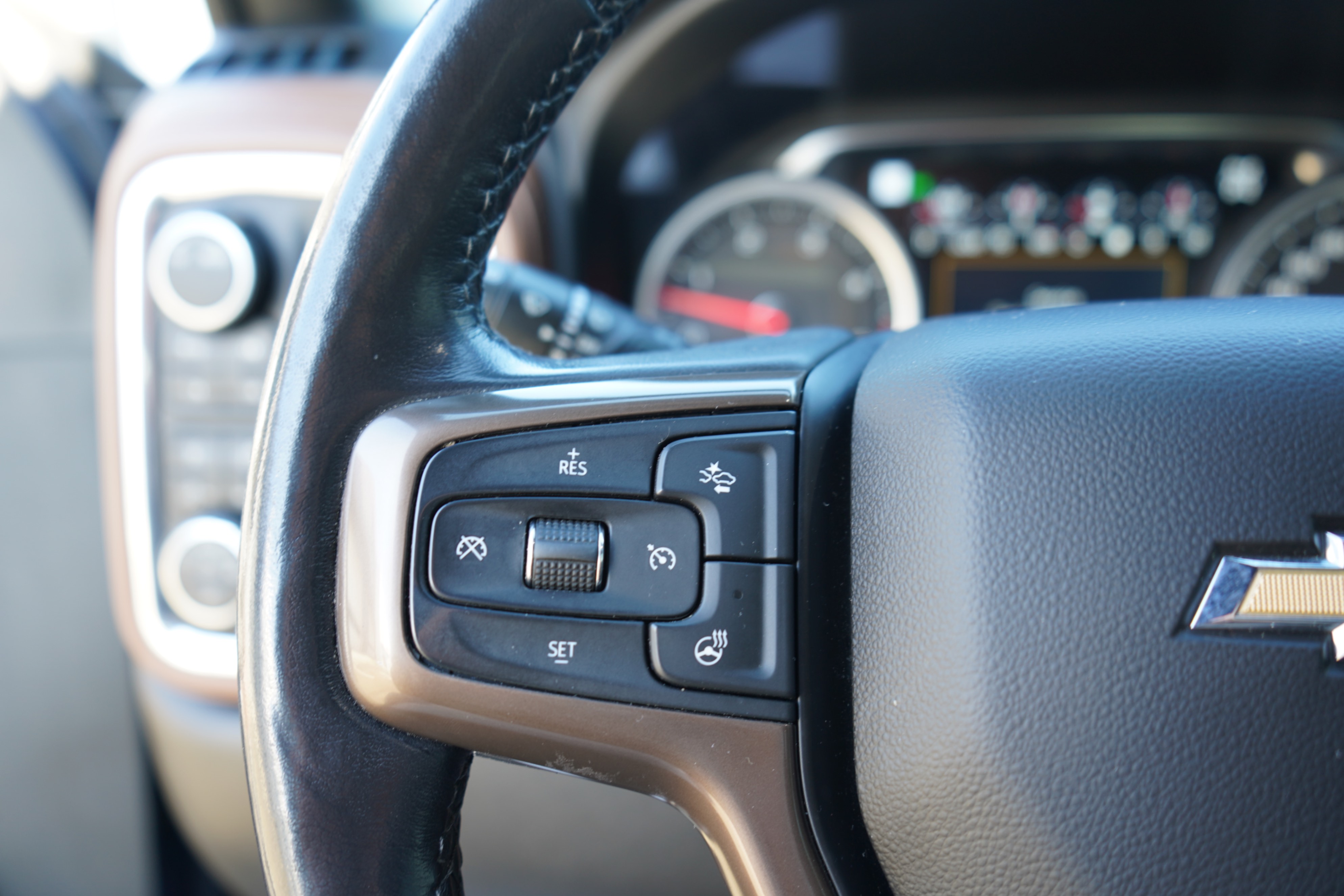 /worldwidemodernauto/2022-Chevrolet-Silverado3500HD-36127411187811.jpg