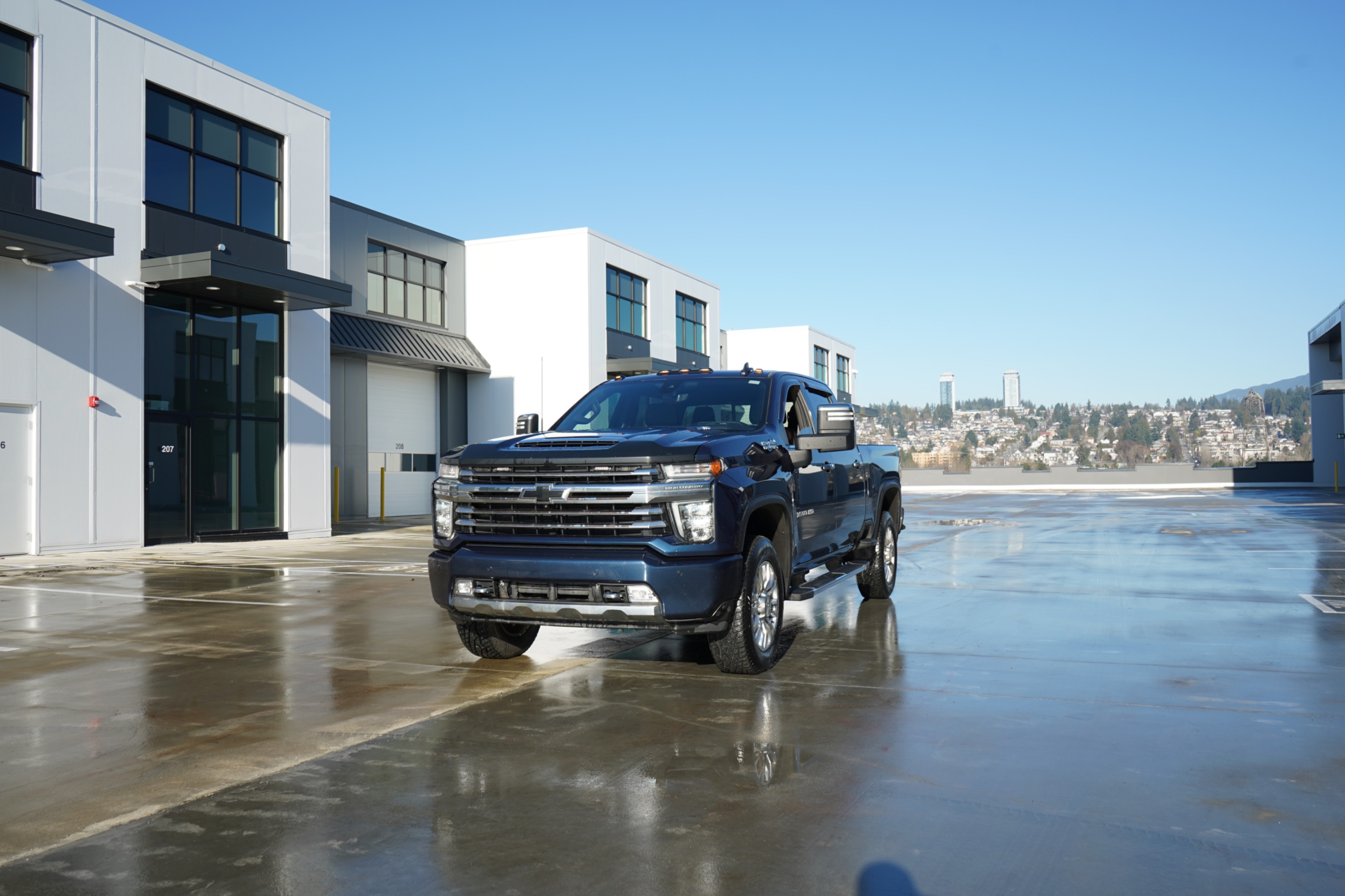 /worldwidemodernauto/2022-Chevrolet-Silverado3500HD-4831110442327182.jpg