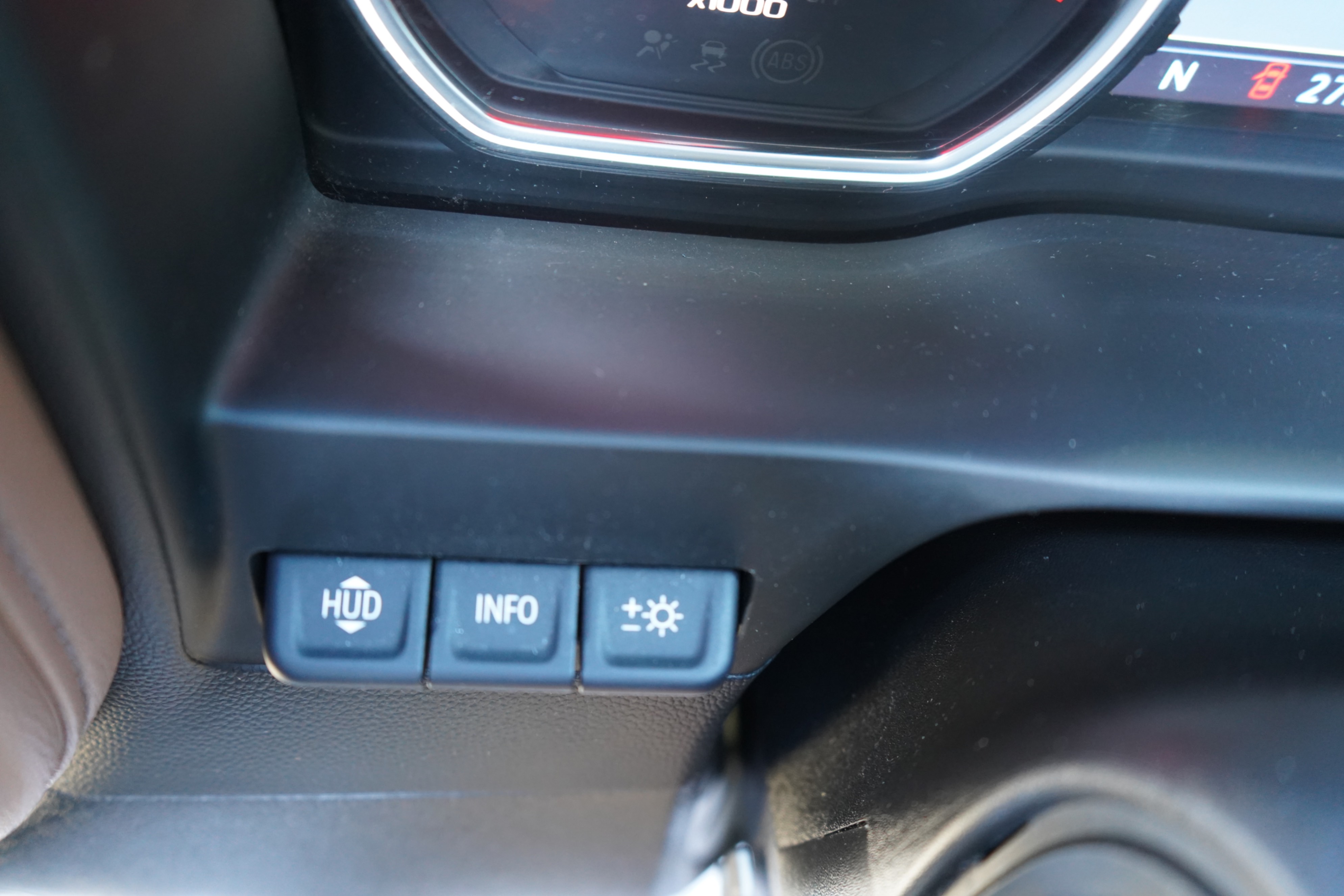 /worldwidemodernauto/2022-Chevrolet-Silverado3500HD-5948127541066917.jpg