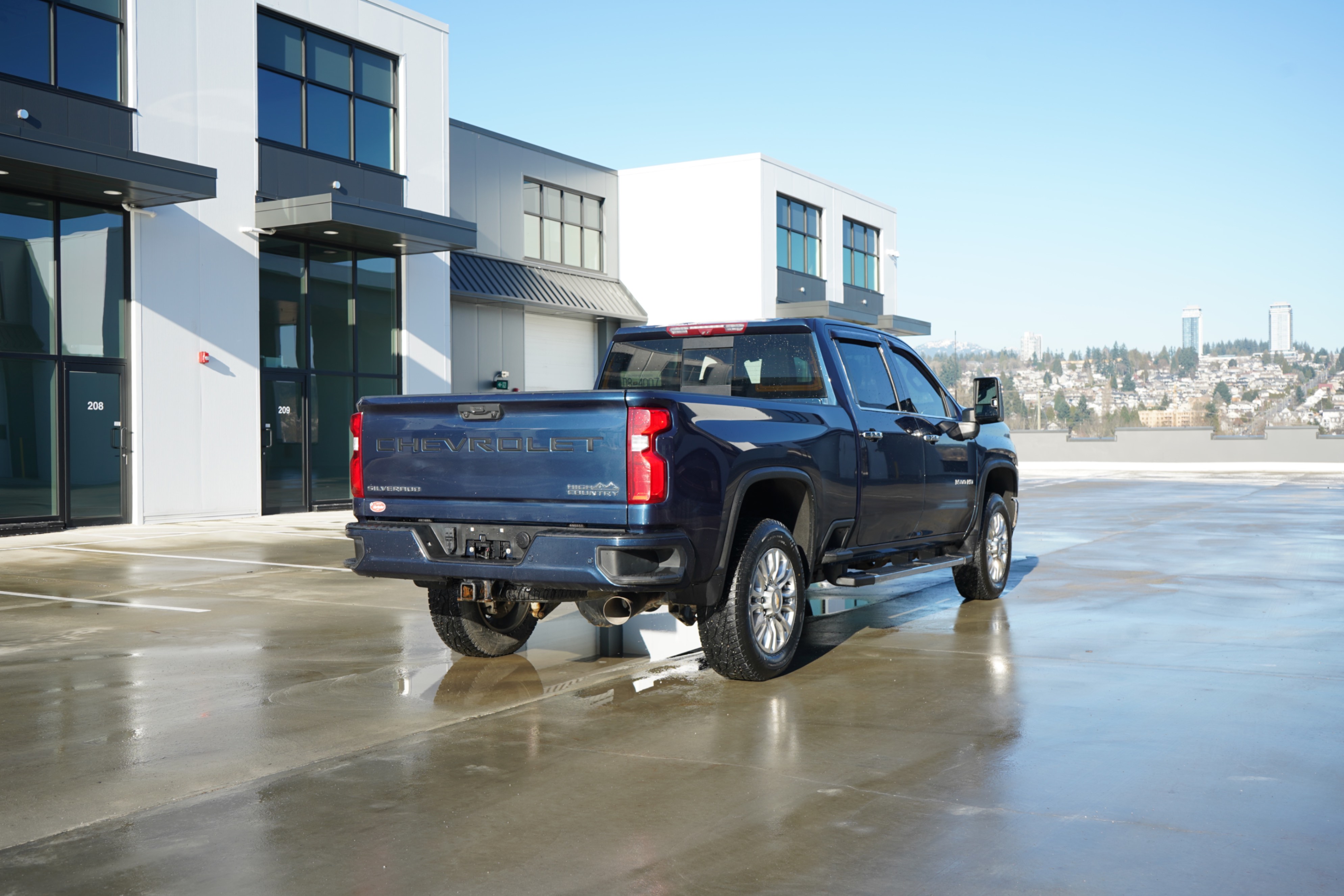 /worldwidemodernauto/2022-Chevrolet-Silverado3500HD-5995174122291784.jpg