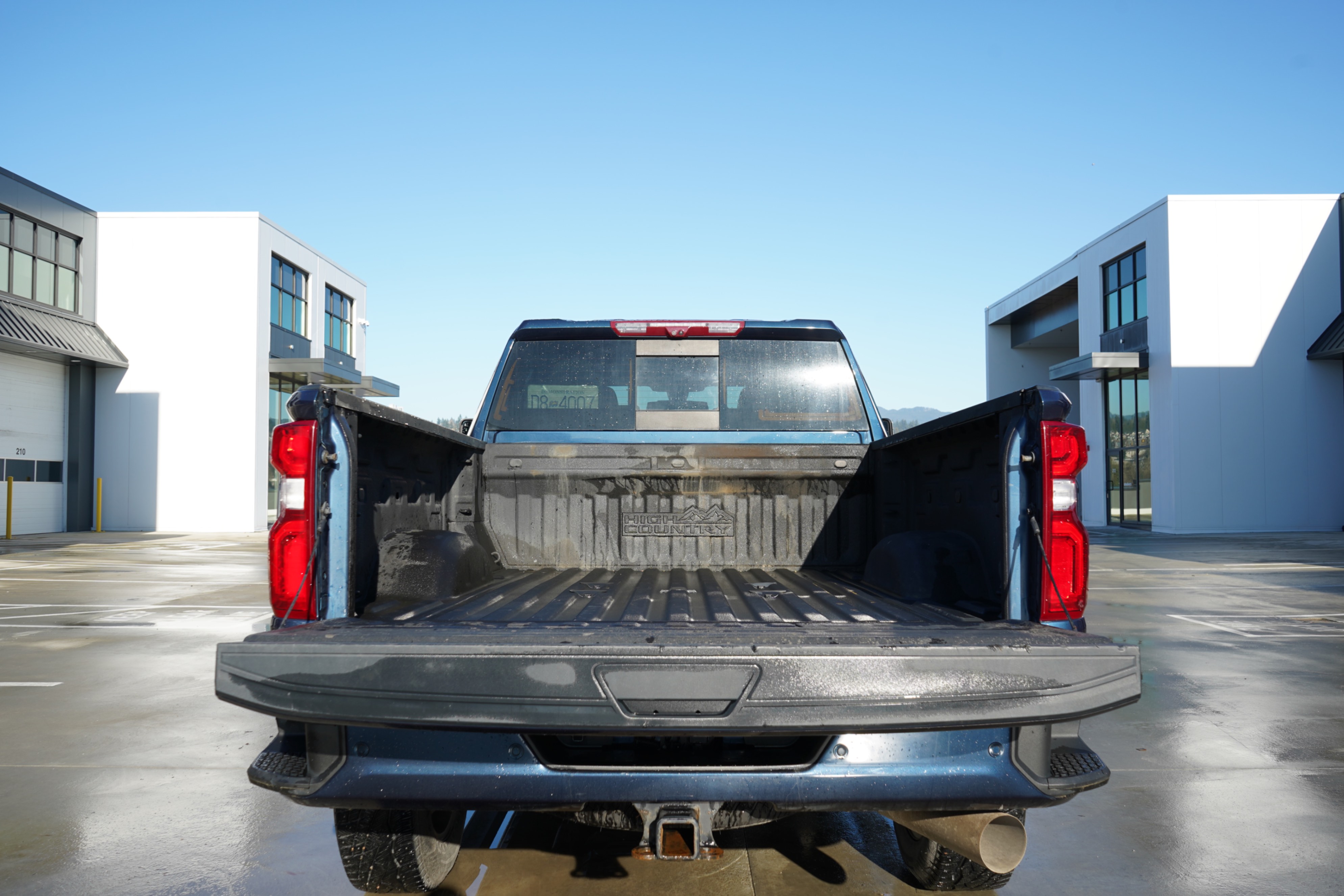/worldwidemodernauto/2022-Chevrolet-Silverado3500HD-6594672480665191.jpg