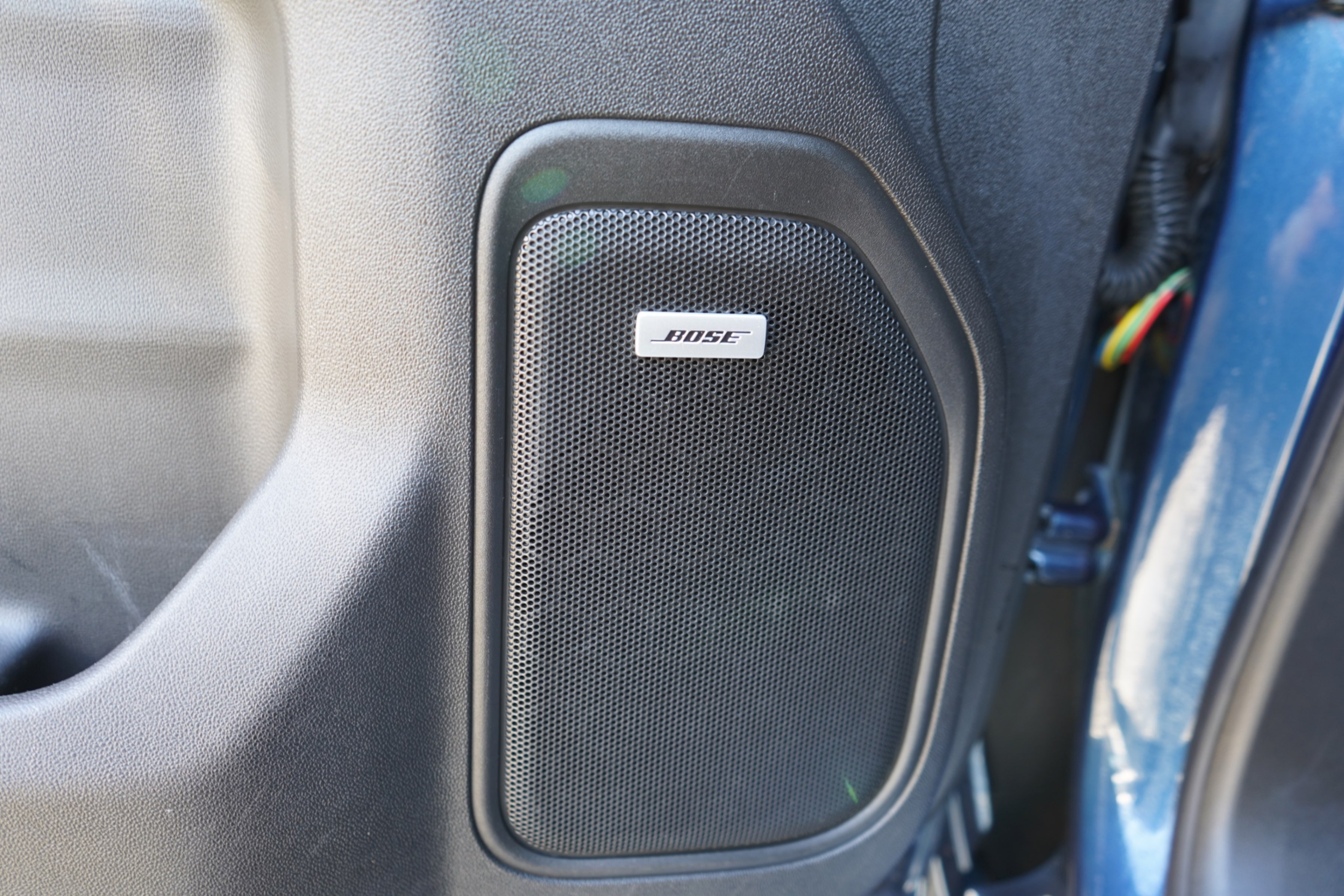 /worldwidemodernauto/2022-Chevrolet-Silverado3500HD-7775372902358804.jpg