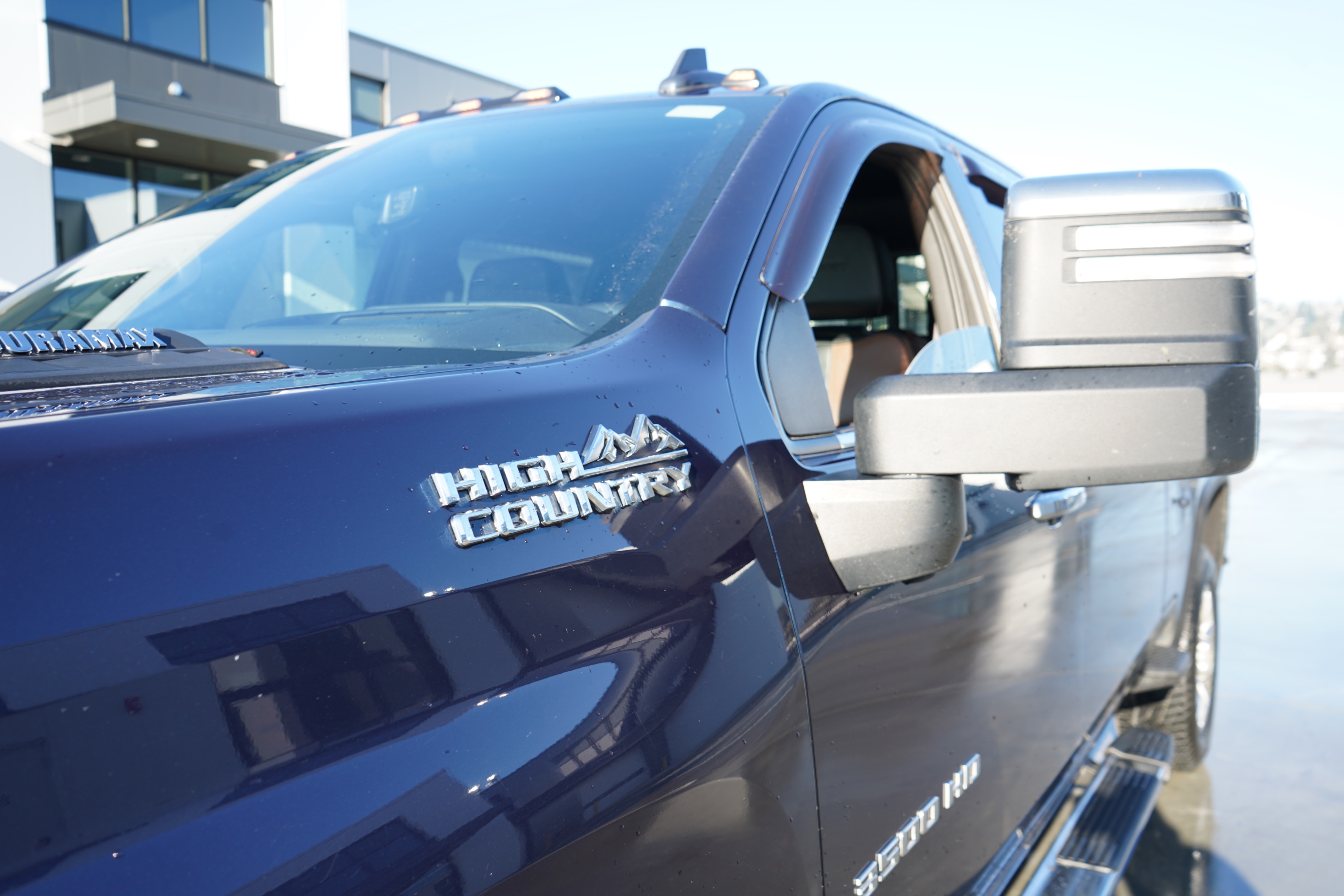 /worldwidemodernauto/2022-Chevrolet-Silverado3500HD-8524552385589188.jpg