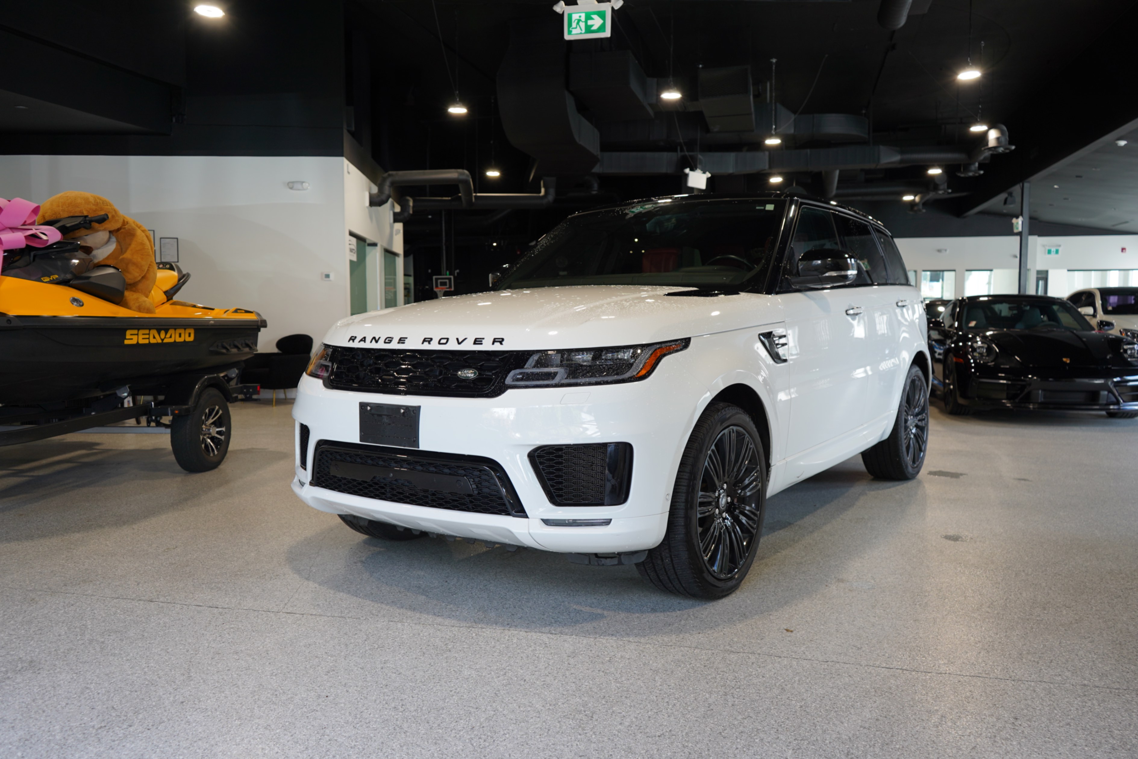 /worldwidemodernauto/2022-LandRover-RangeRover-2460190438116514.jpg