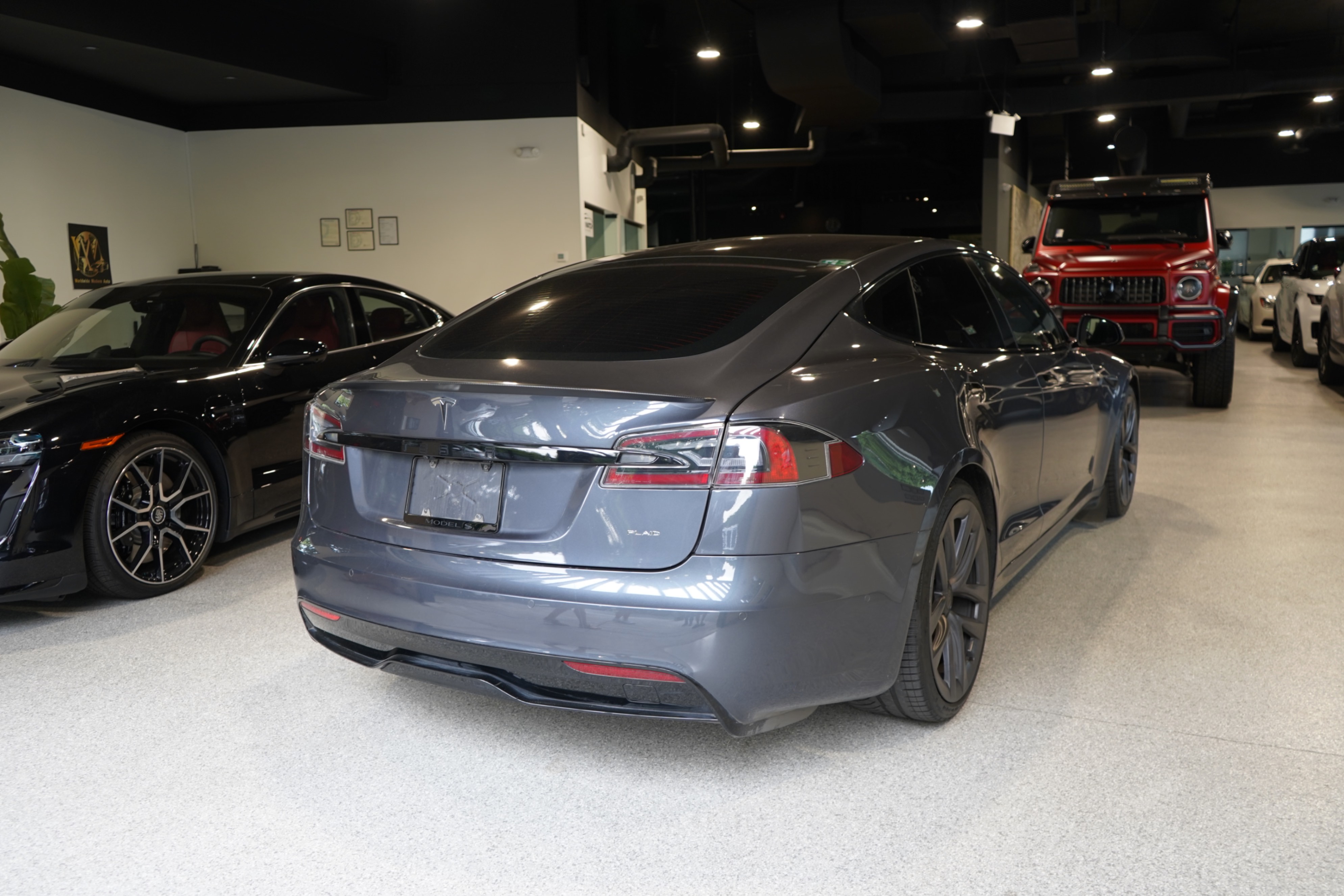 /worldwidemodernauto/2022-Tesla-ModelS-9547128305501282.jpg