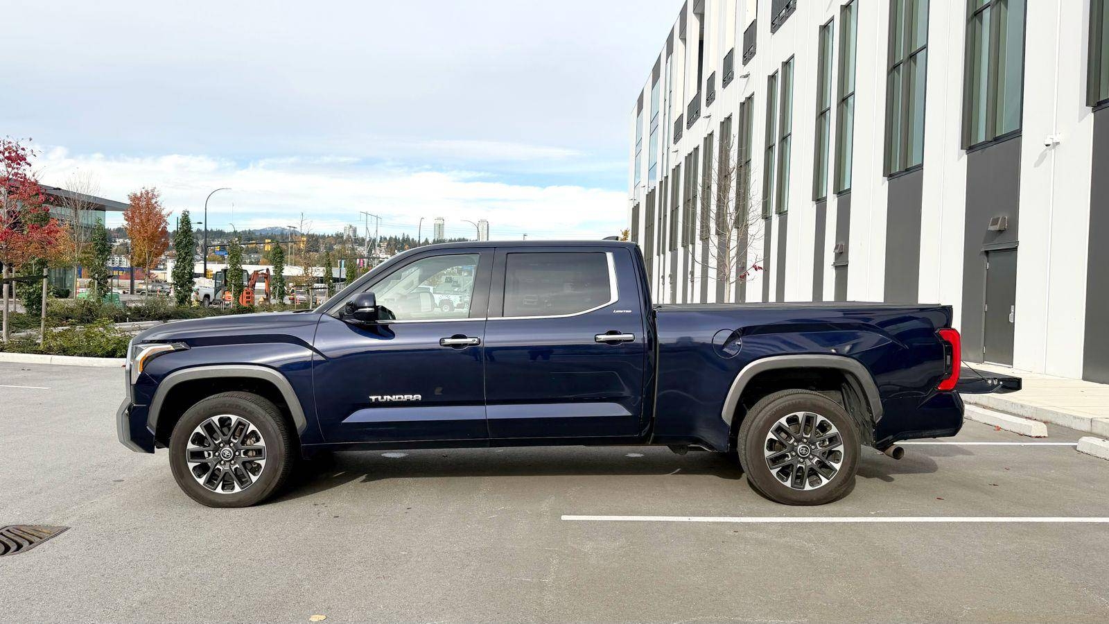 /worldwidemodernauto/2022-Toyota-Tundra-06504385063692397.jpg