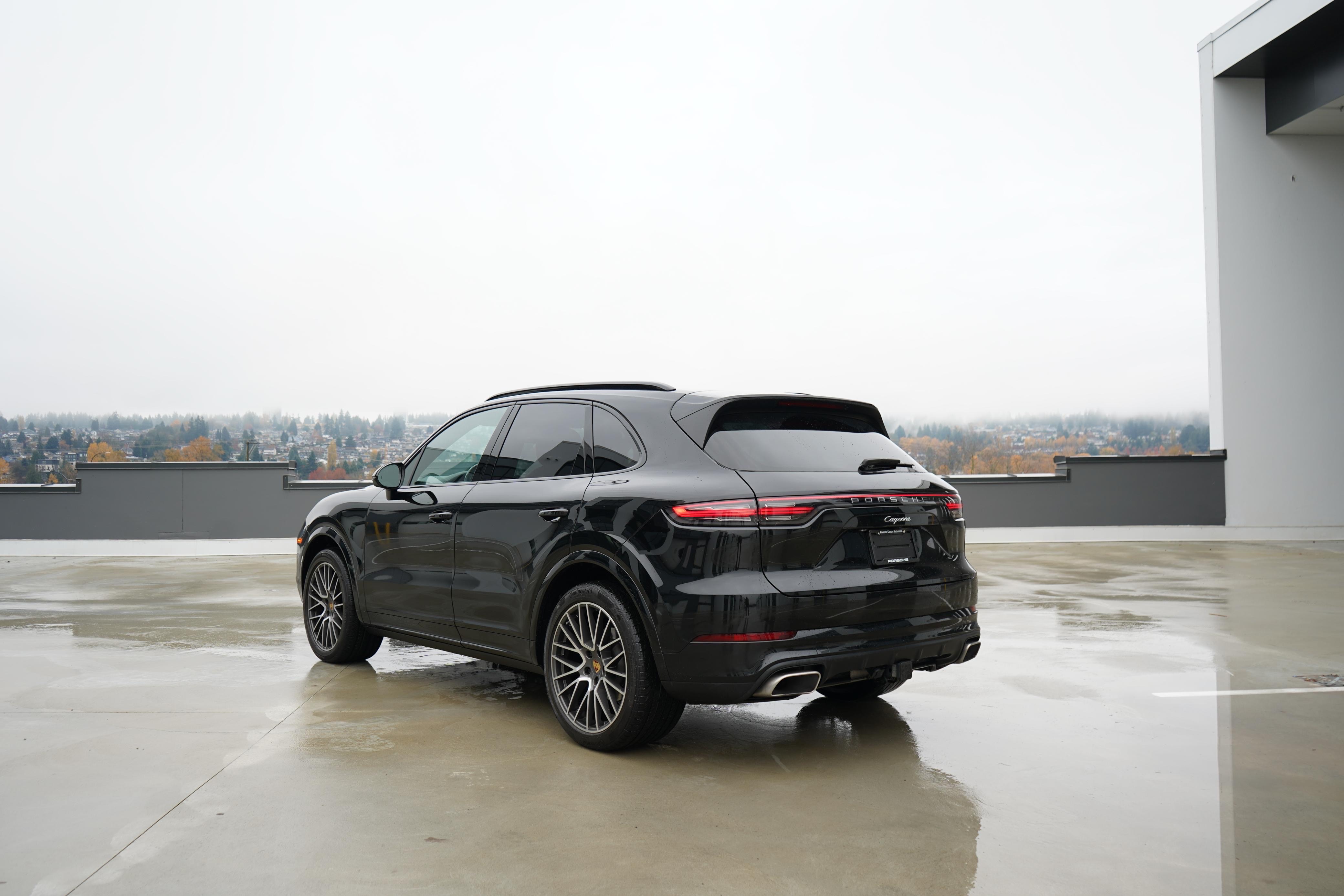 /worldwidemodernauto/2023-Porsche-Cayenne-5407111093767767.jpg