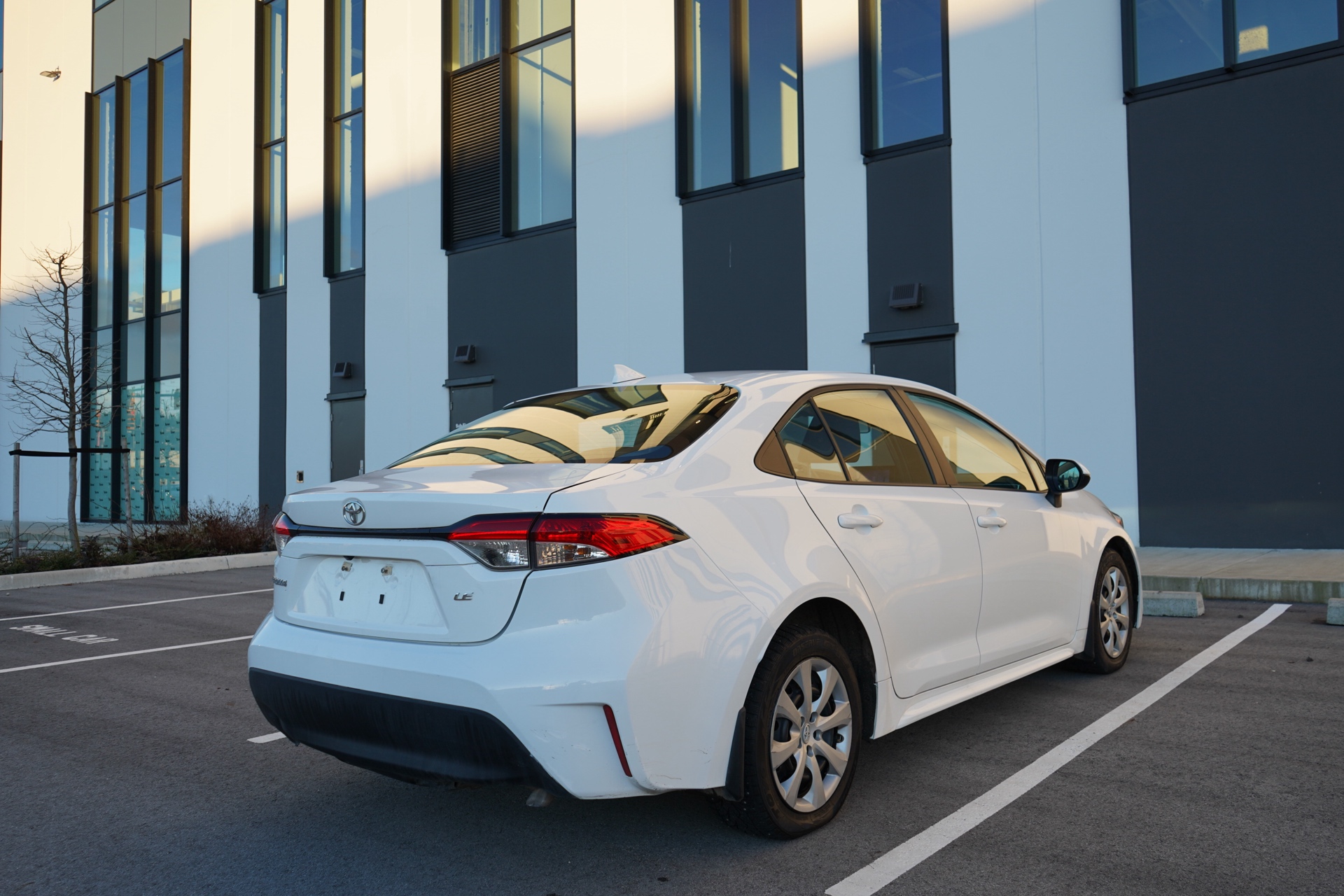 /worldwidemodernauto/2023-Toyota-Corolla-16744293564450796.jpg