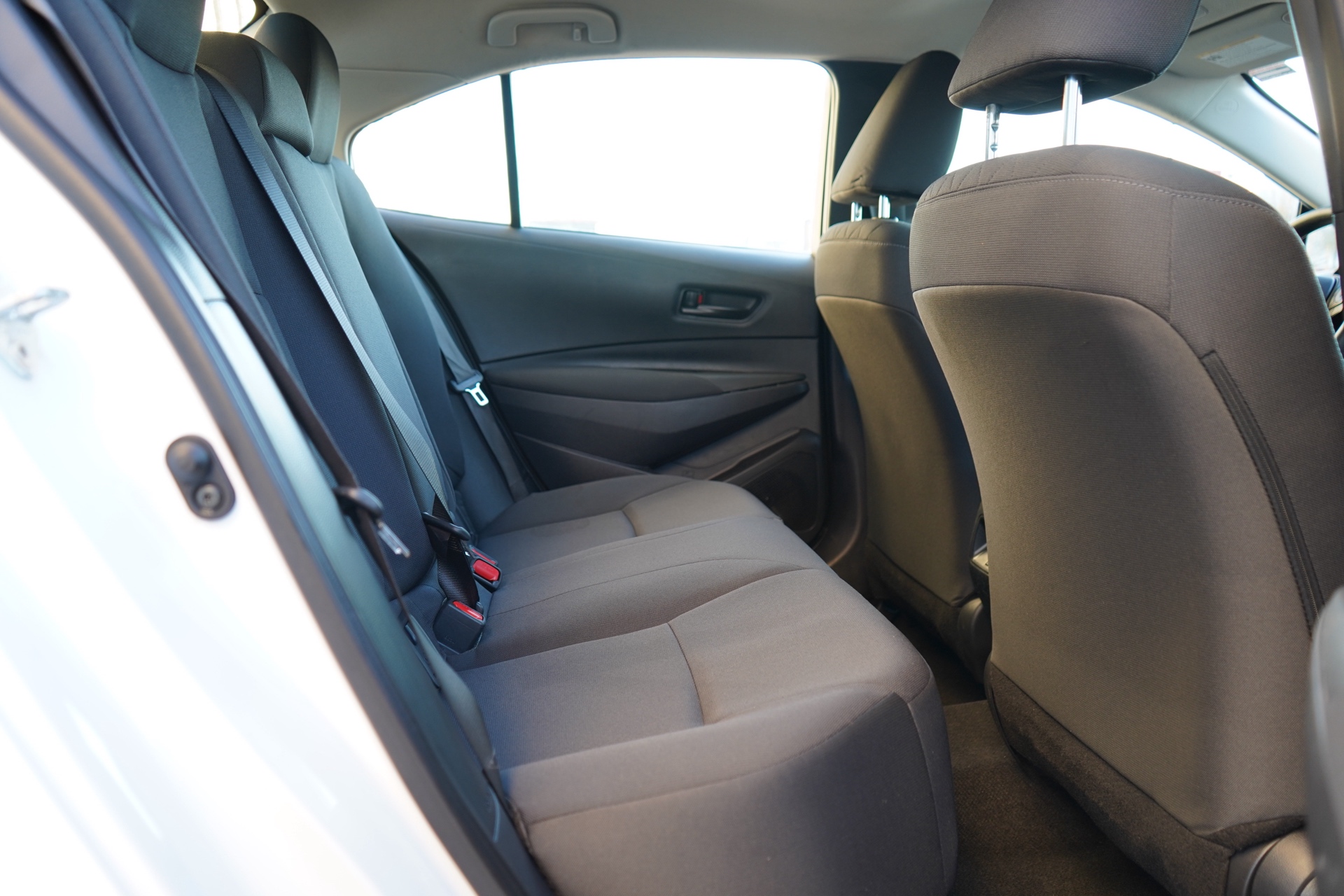 /worldwidemodernauto/2023-Toyota-Corolla-2159449965484781.jpg