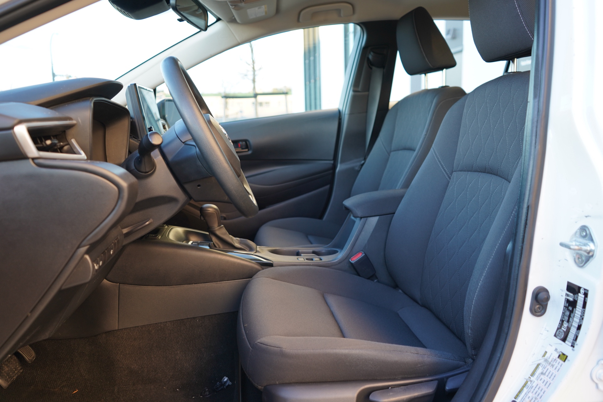 /worldwidemodernauto/2023-Toyota-Corolla-2665628417469186.jpg