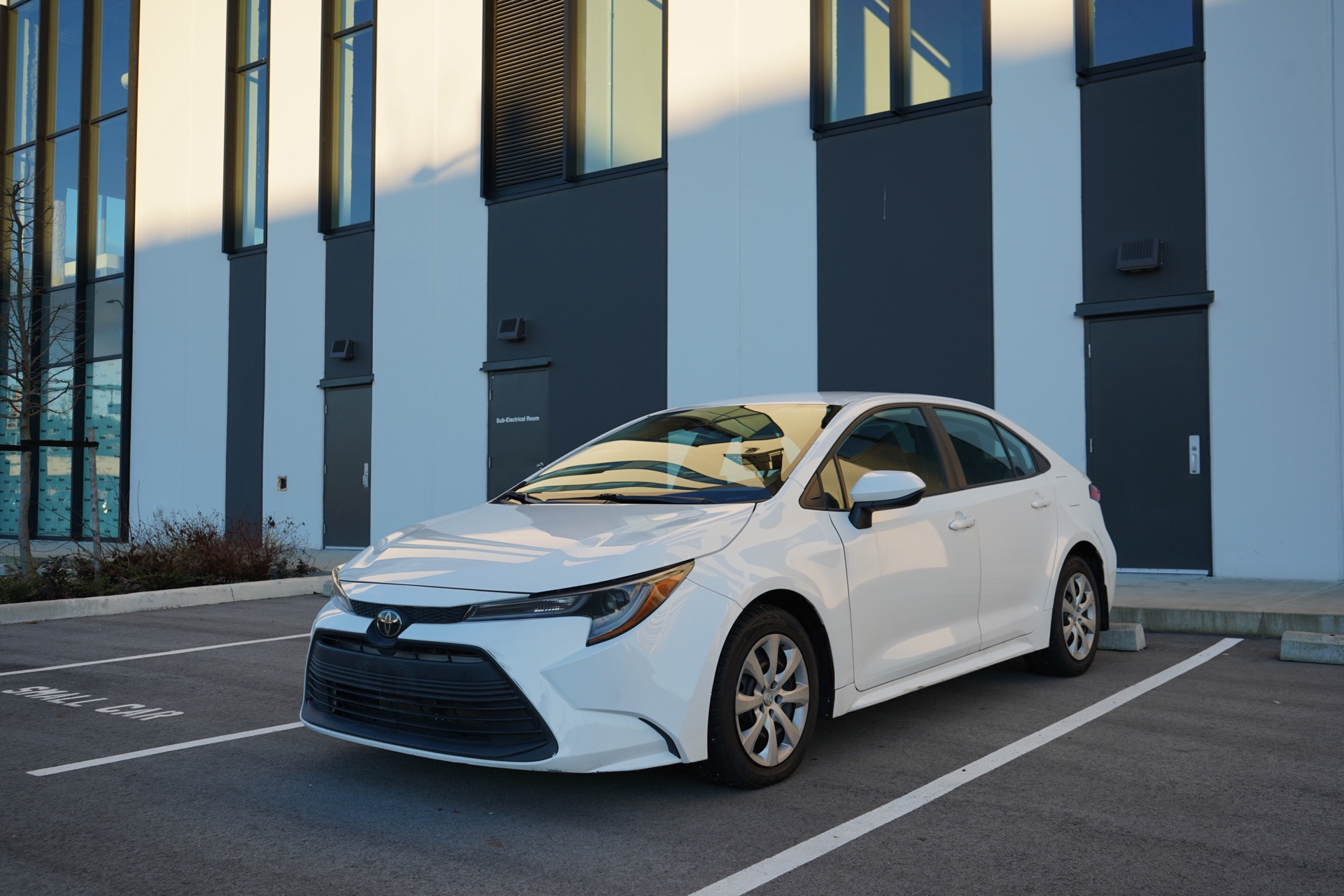 /worldwidemodernauto/2023-Toyota-Corolla-26664607925100414.jpg