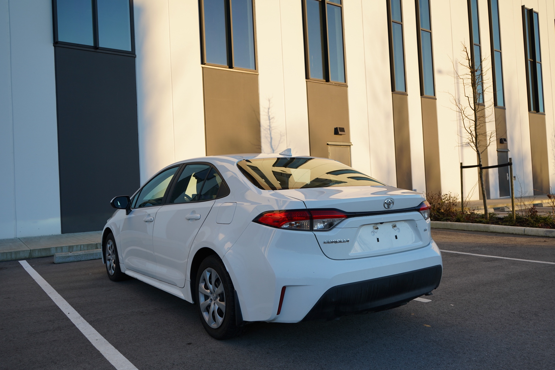 /worldwidemodernauto/2023-Toyota-Corolla-3345858164300761.jpg