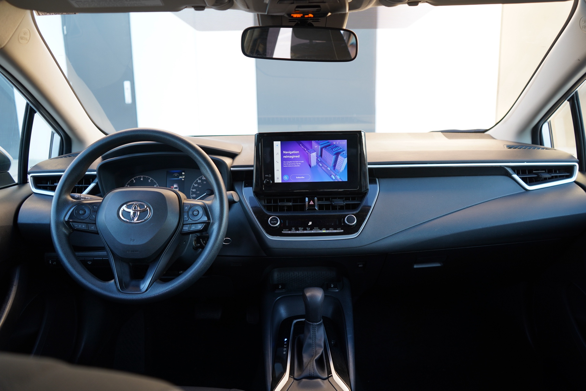 /worldwidemodernauto/2023-Toyota-Corolla-42299727766657536.jpg