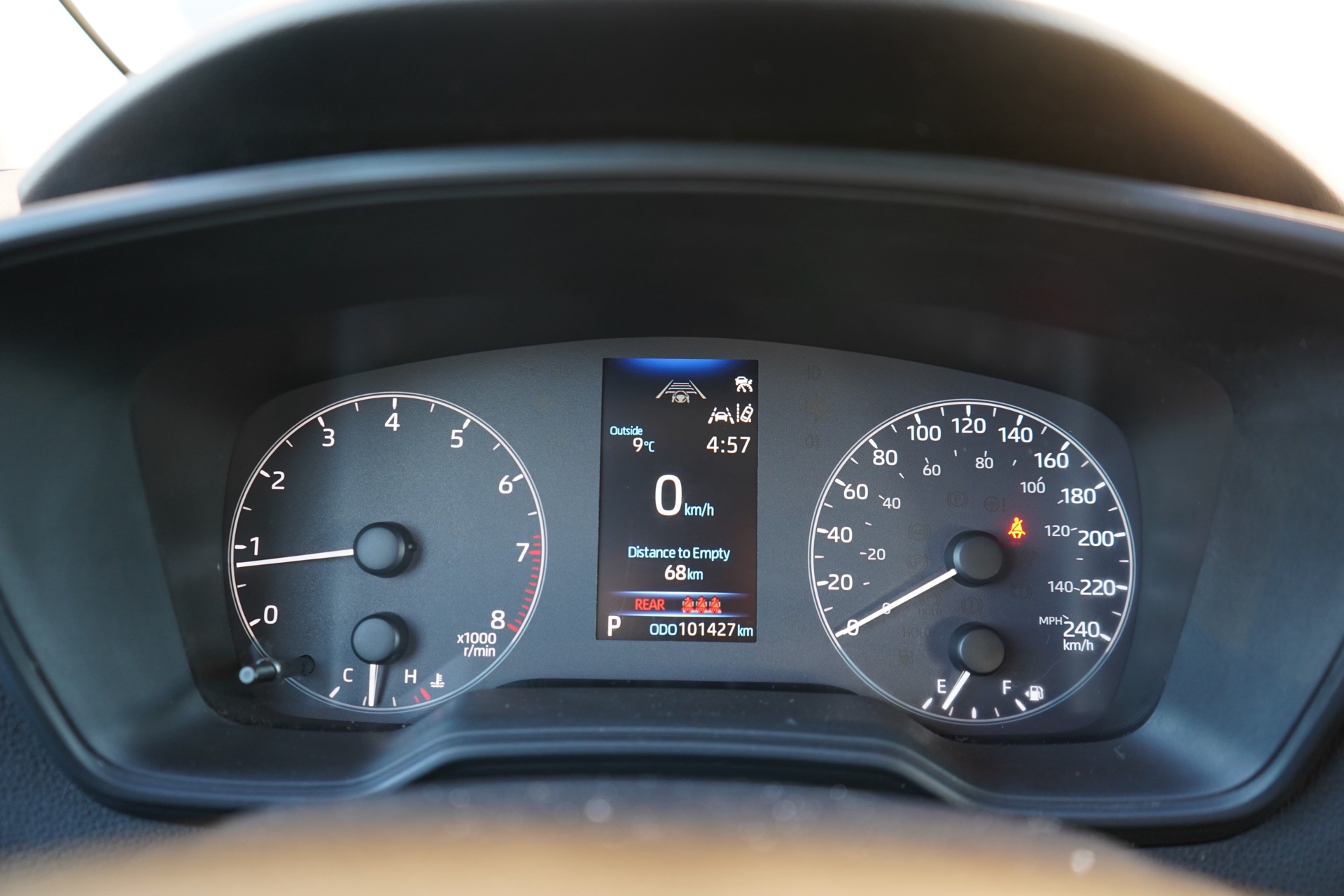/worldwidemodernauto/2023-Toyota-Corolla-6839776057424012.jpg