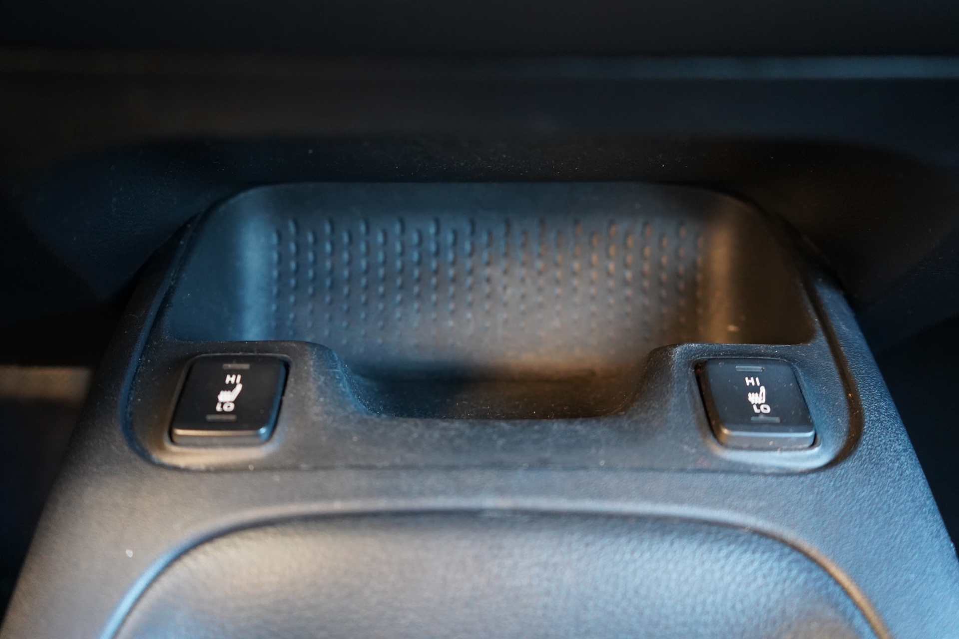 /worldwidemodernauto/2023-Toyota-Corolla-8207706492865114.jpg