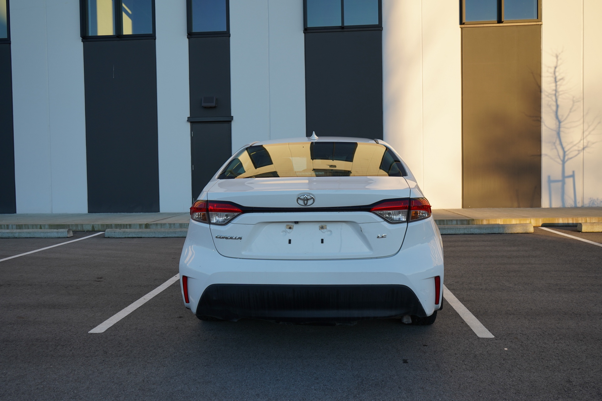/worldwidemodernauto/2023-Toyota-Corolla-9547748021263971.jpg