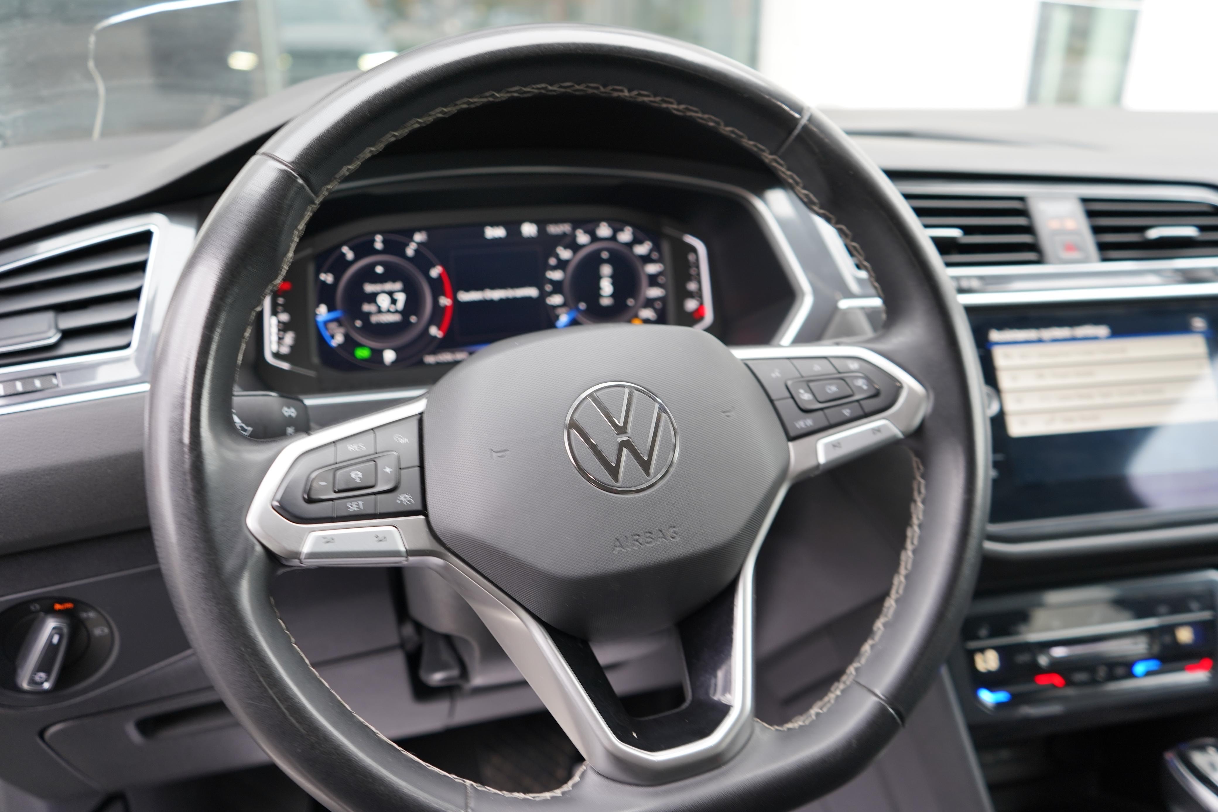 /worldwidemodernauto/2023-Volkswagen-Tiguan-9771298012458496.jpg