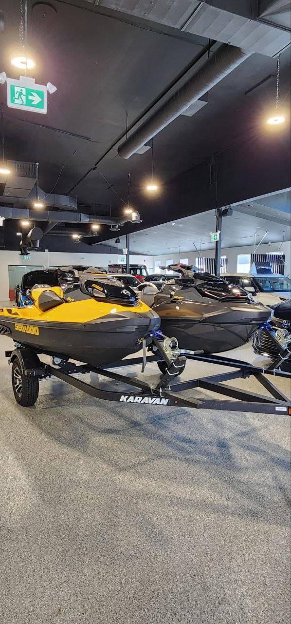 /worldwidemodernauto/2023-caravan-rtx-2682994912223007.jpg