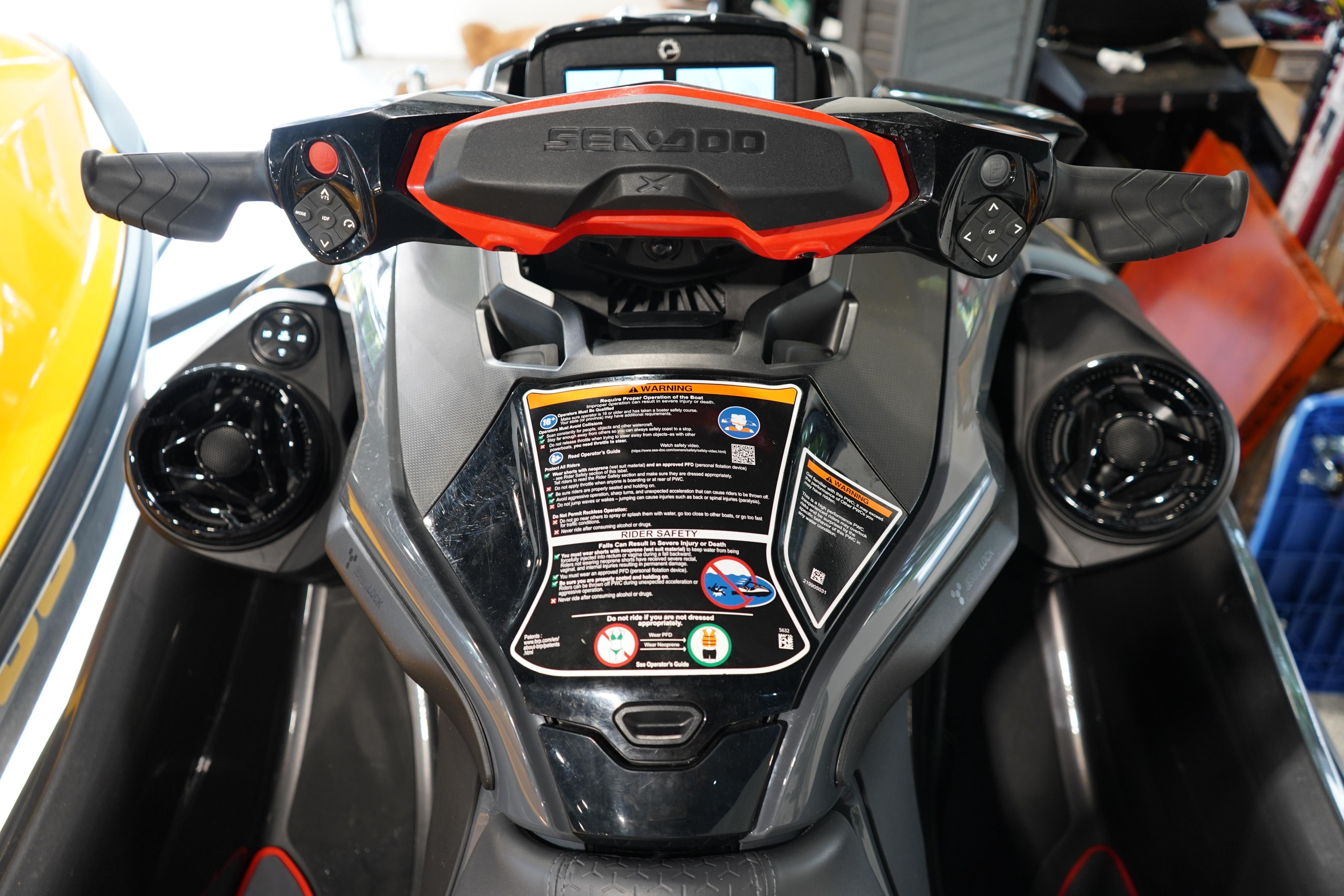 /worldwidemodernauto/2023-caravan-rtx-8402780726171049.jpg