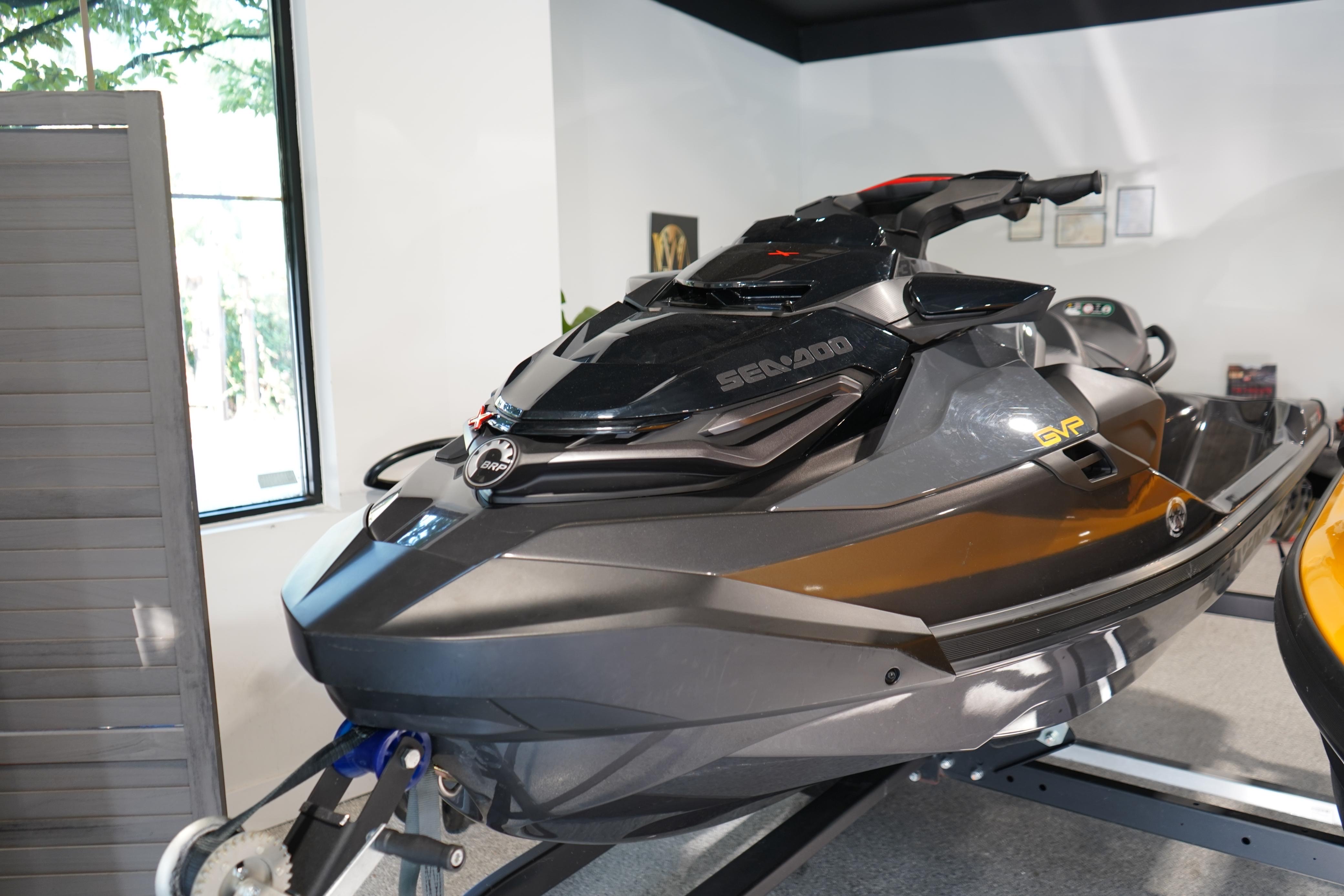 /worldwidemodernauto/2023-caravan-rtx-9726297165720552.jpg