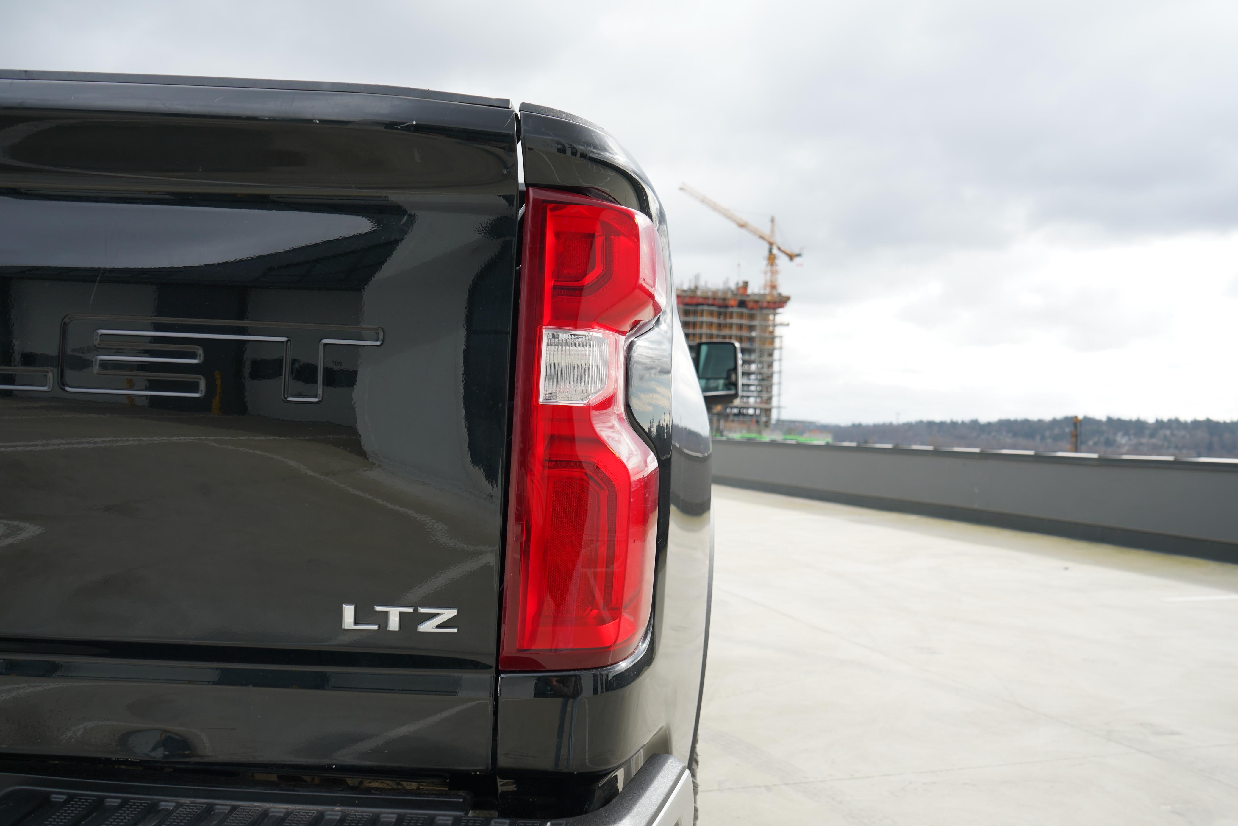 /worldwidemodernauto/2024-Chevrolet-Silverado3500HD-0314145410450668.jpg
